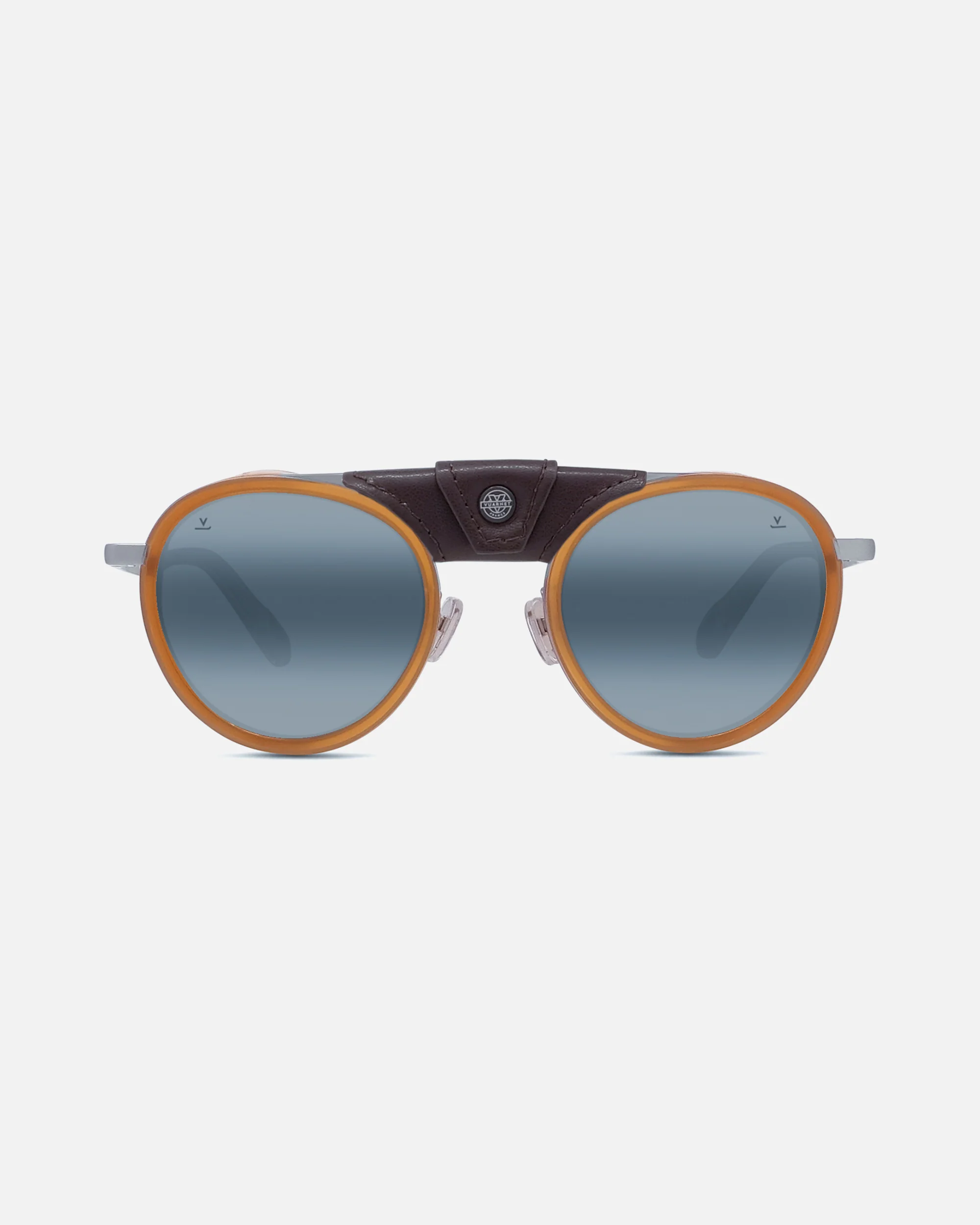 GLACIER 02 - Image 13