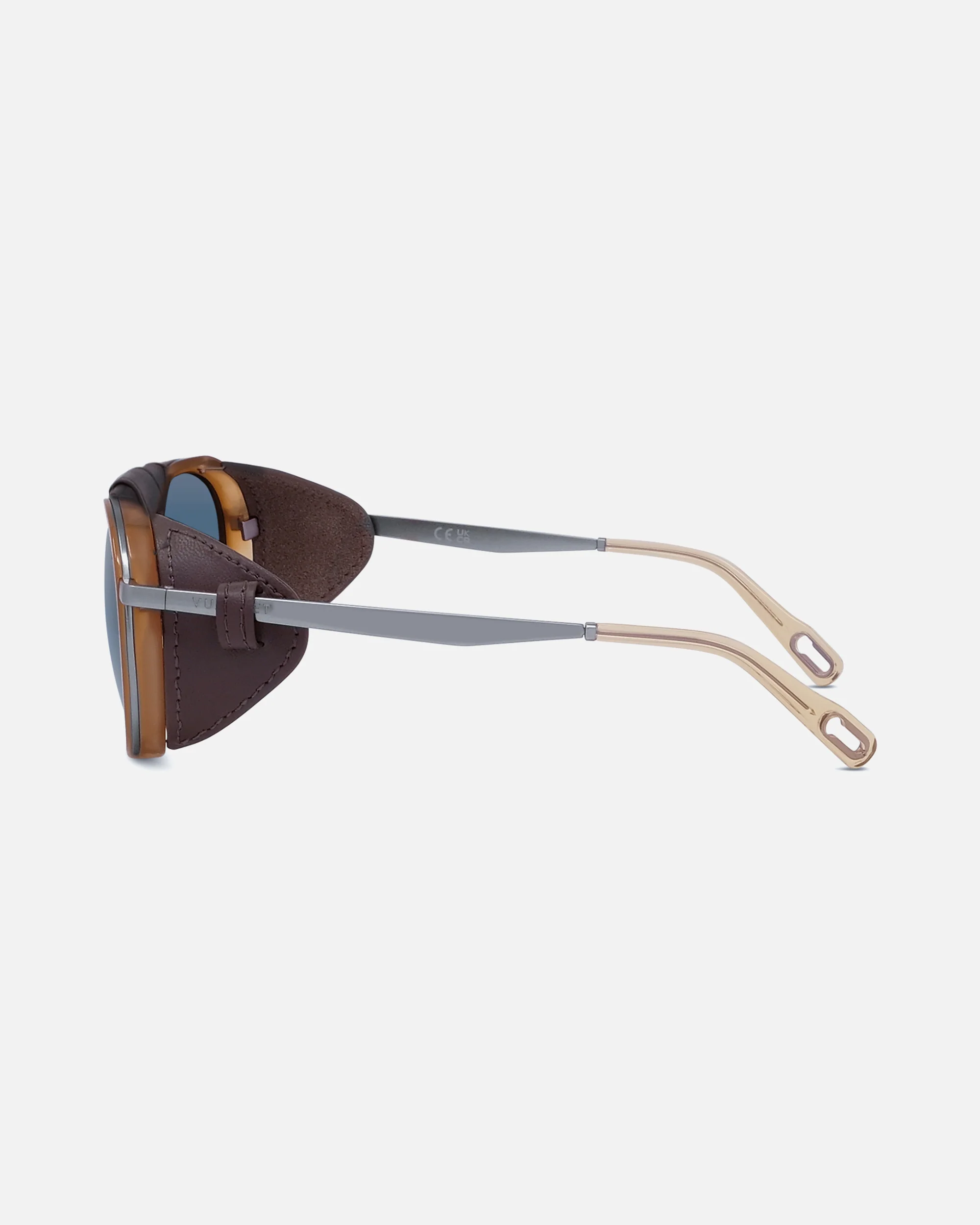 GLACIER 02 - Image 15