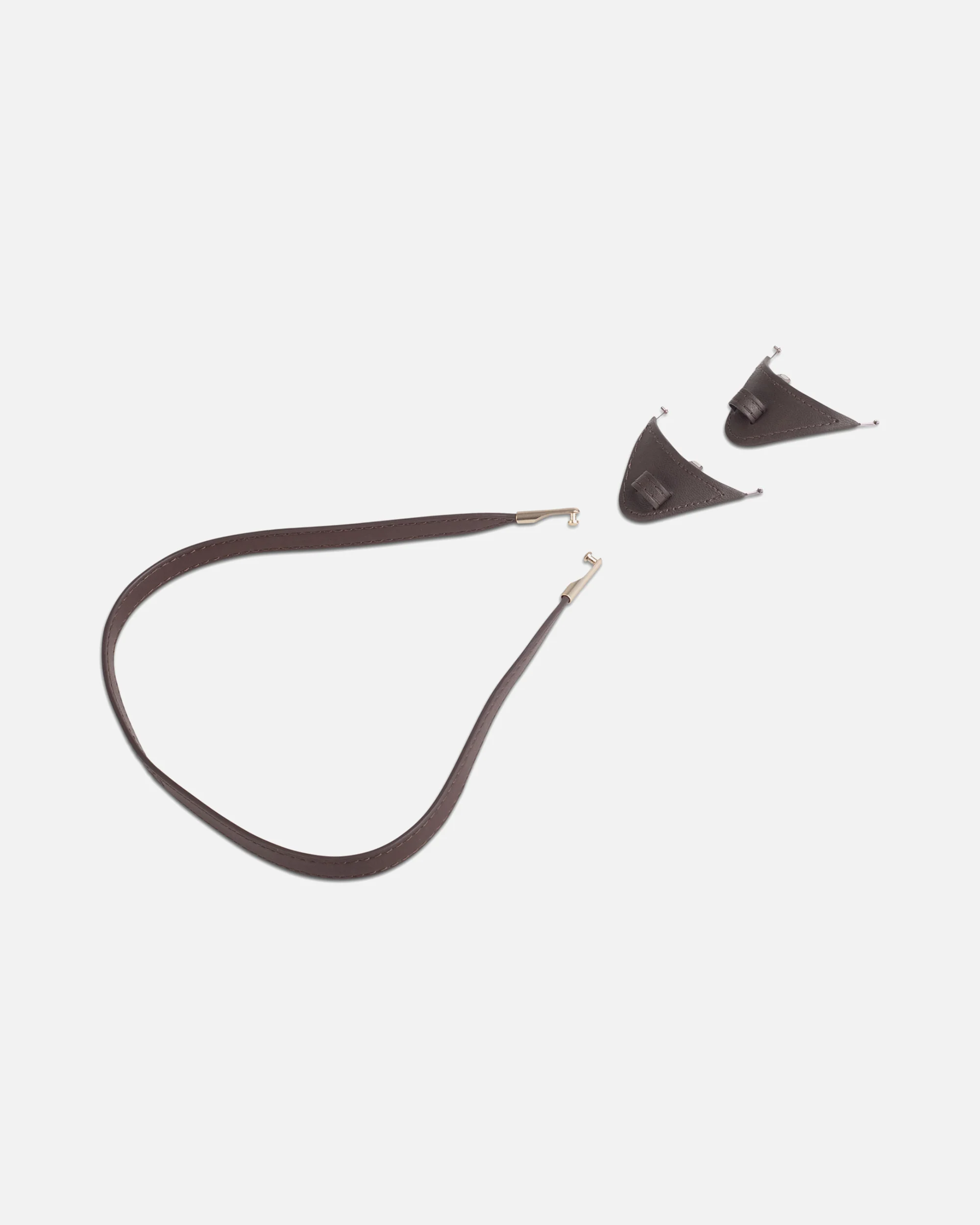 GLACIER 02 - Image 17