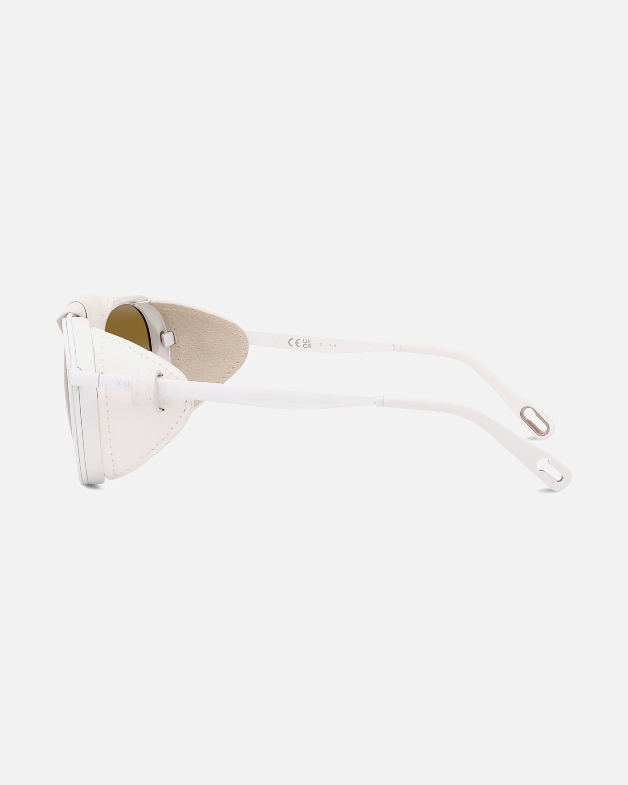 GLACIER 02 - Image 21