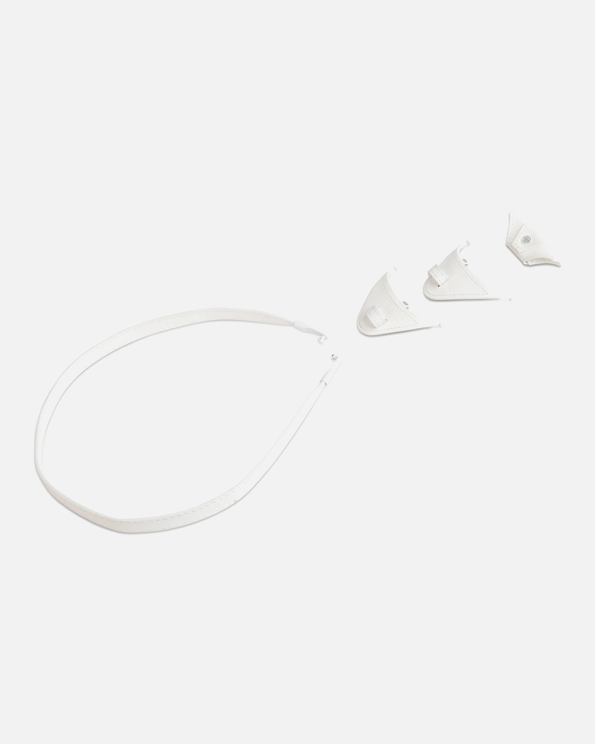 GLACIER 02 - Image 23