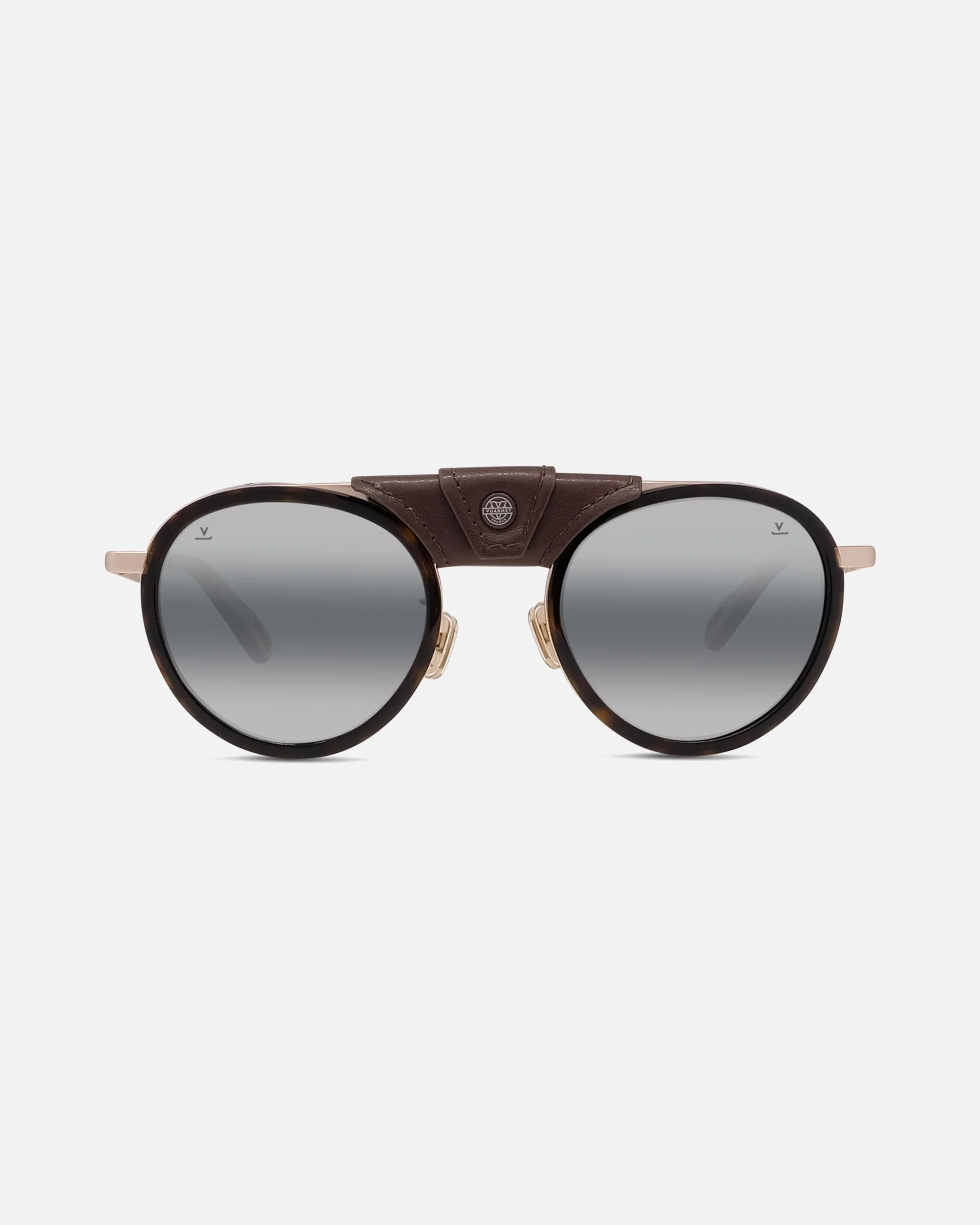 GLACIER 02 - Image 25