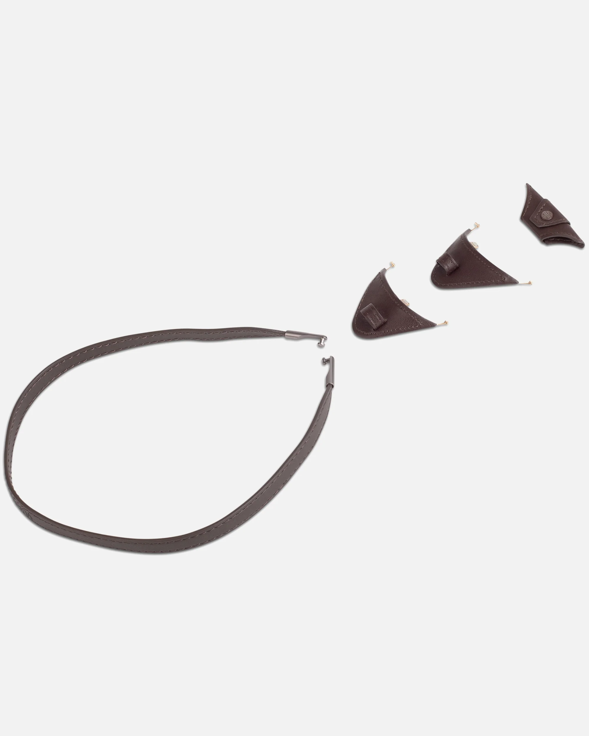 GLACIER 02 - Image 29