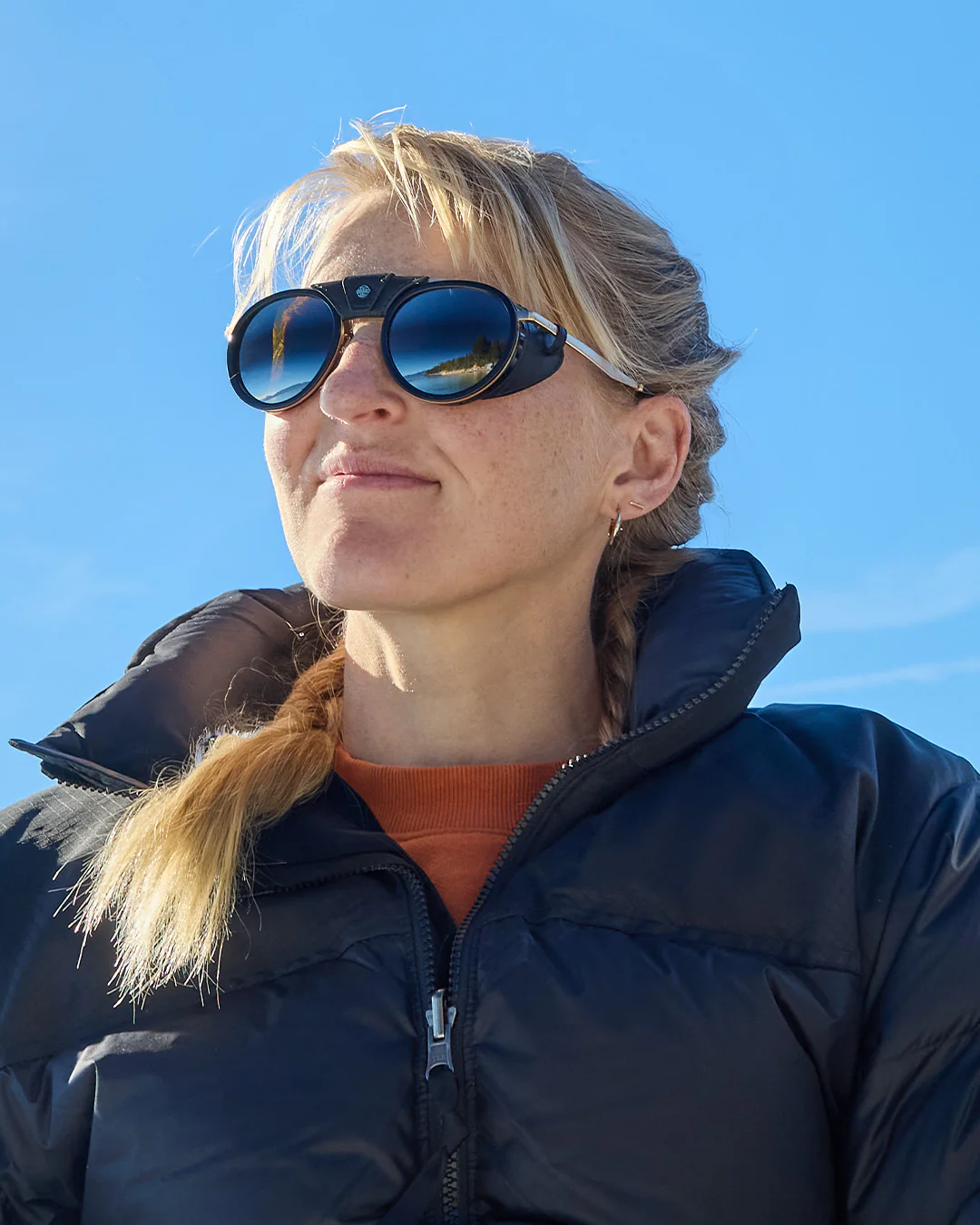 GLACIER 02 - Image 47