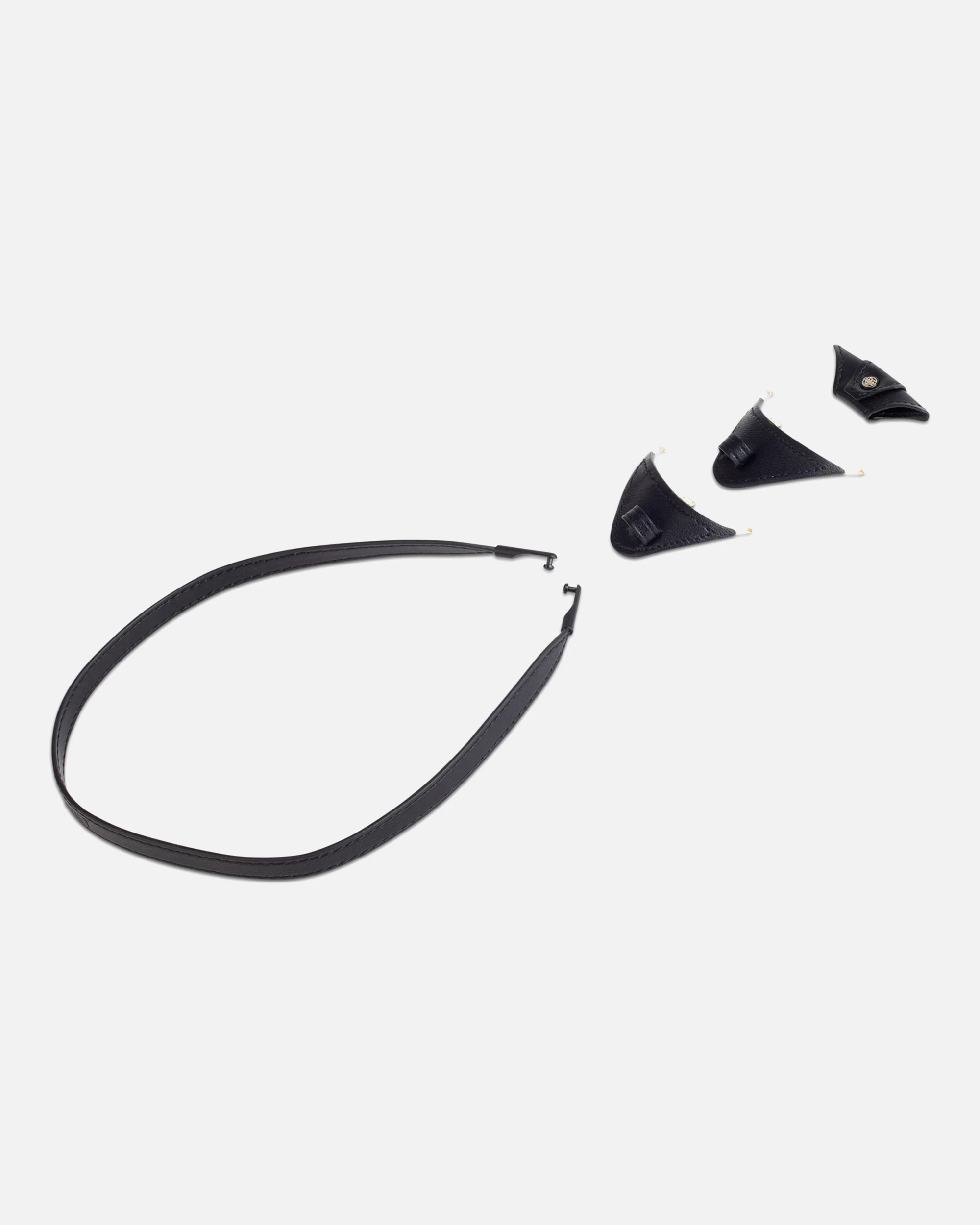 GLACIER 02 - Image 5