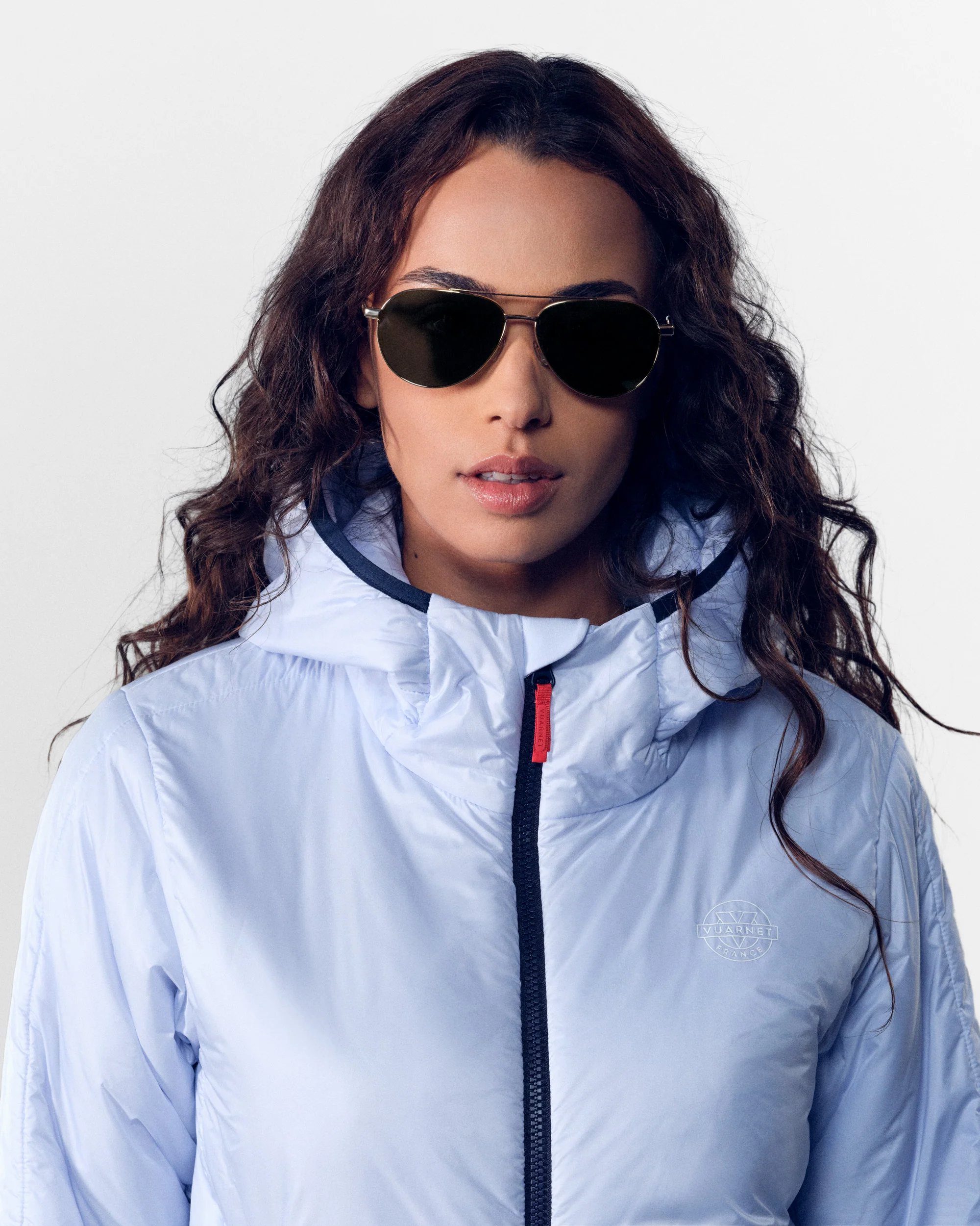 HORIZON 03 MEDIUM - Image 17