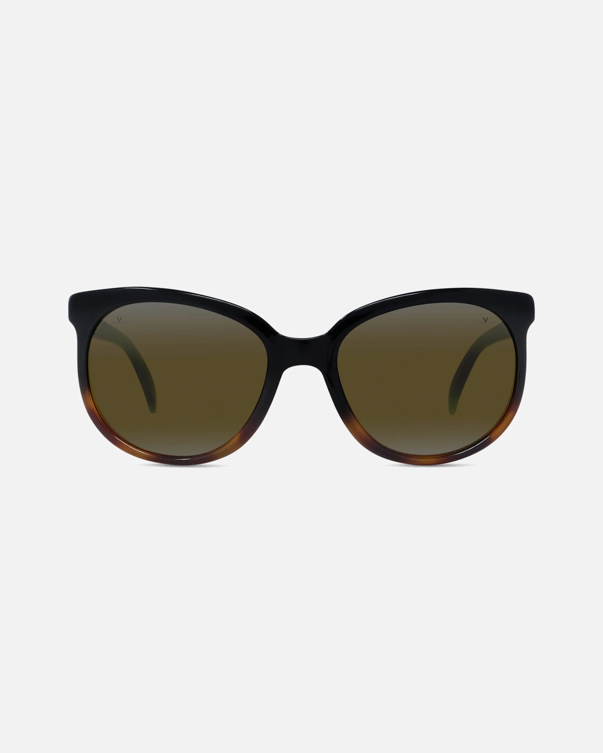 LEGEND 02 ORIGINALS - Image 12