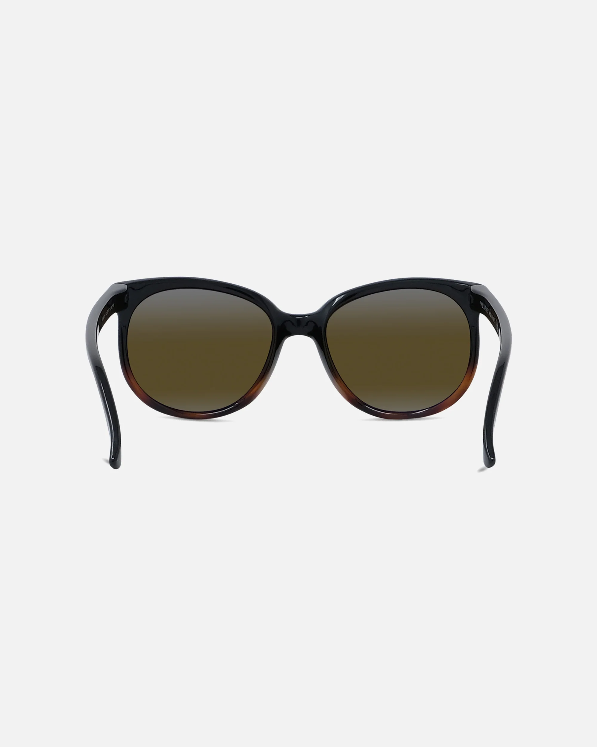 LEGEND 02 ORIGINALS - Image 15