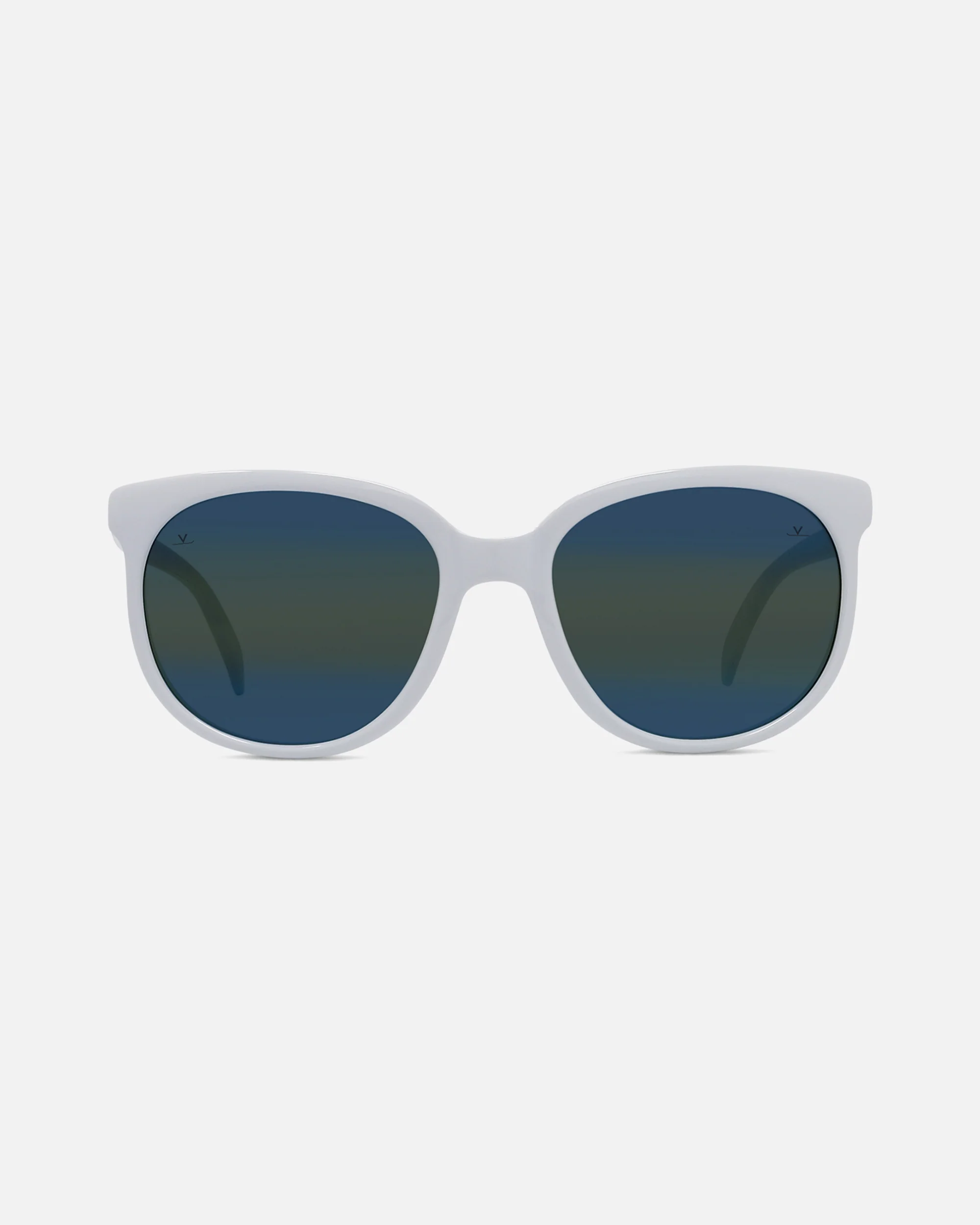 LEGEND 02 ORIGINALS - Image 17