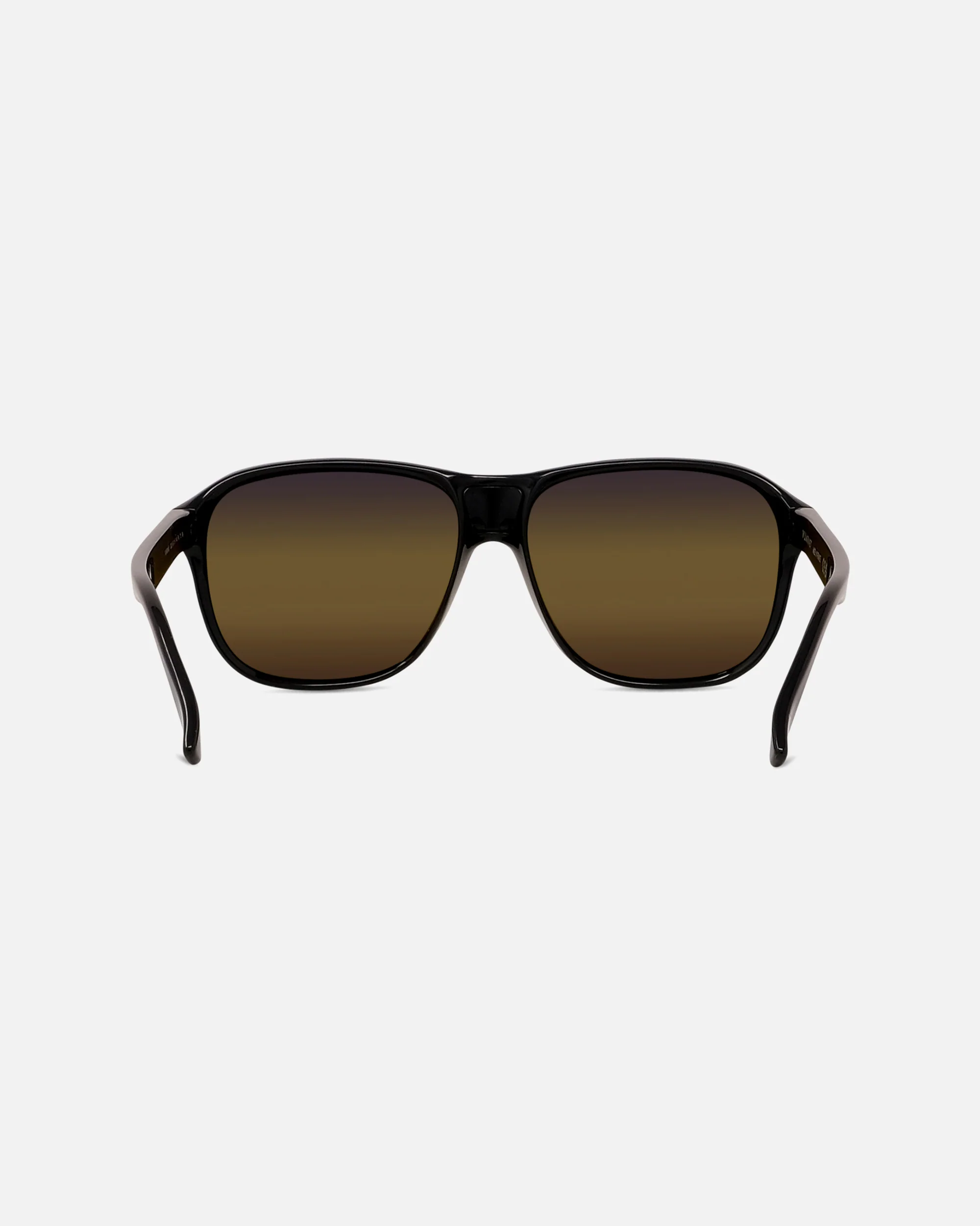 LEGEND 03 ORIGINALS - Image 4