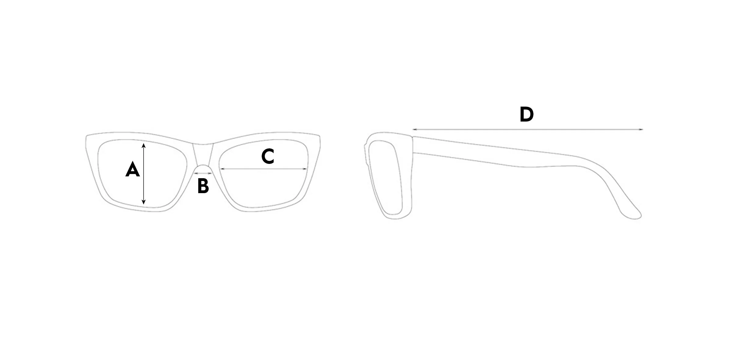 LEGEND 06 ORIGINALS - Image 22