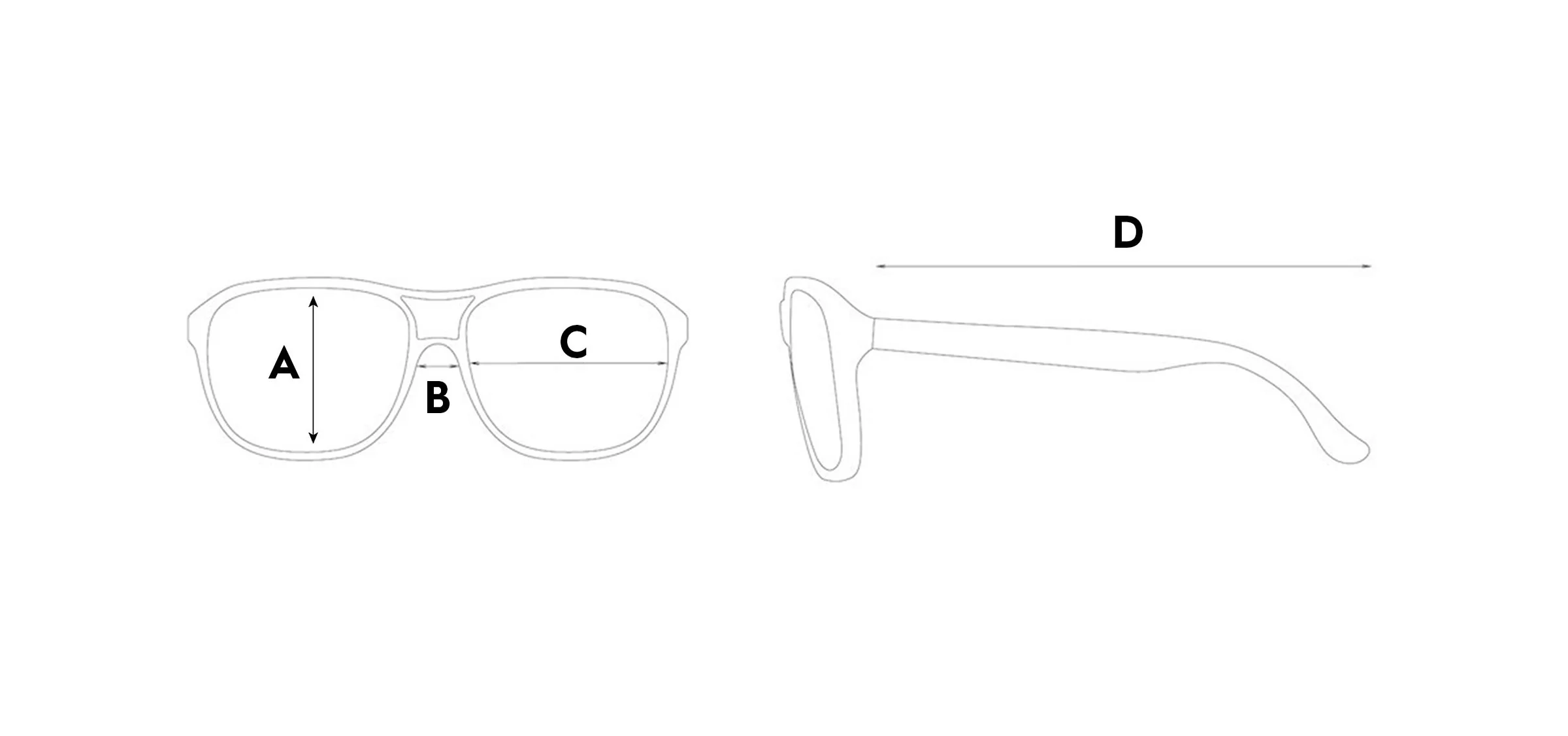 LEGEND 03 VALLEY - Image 31