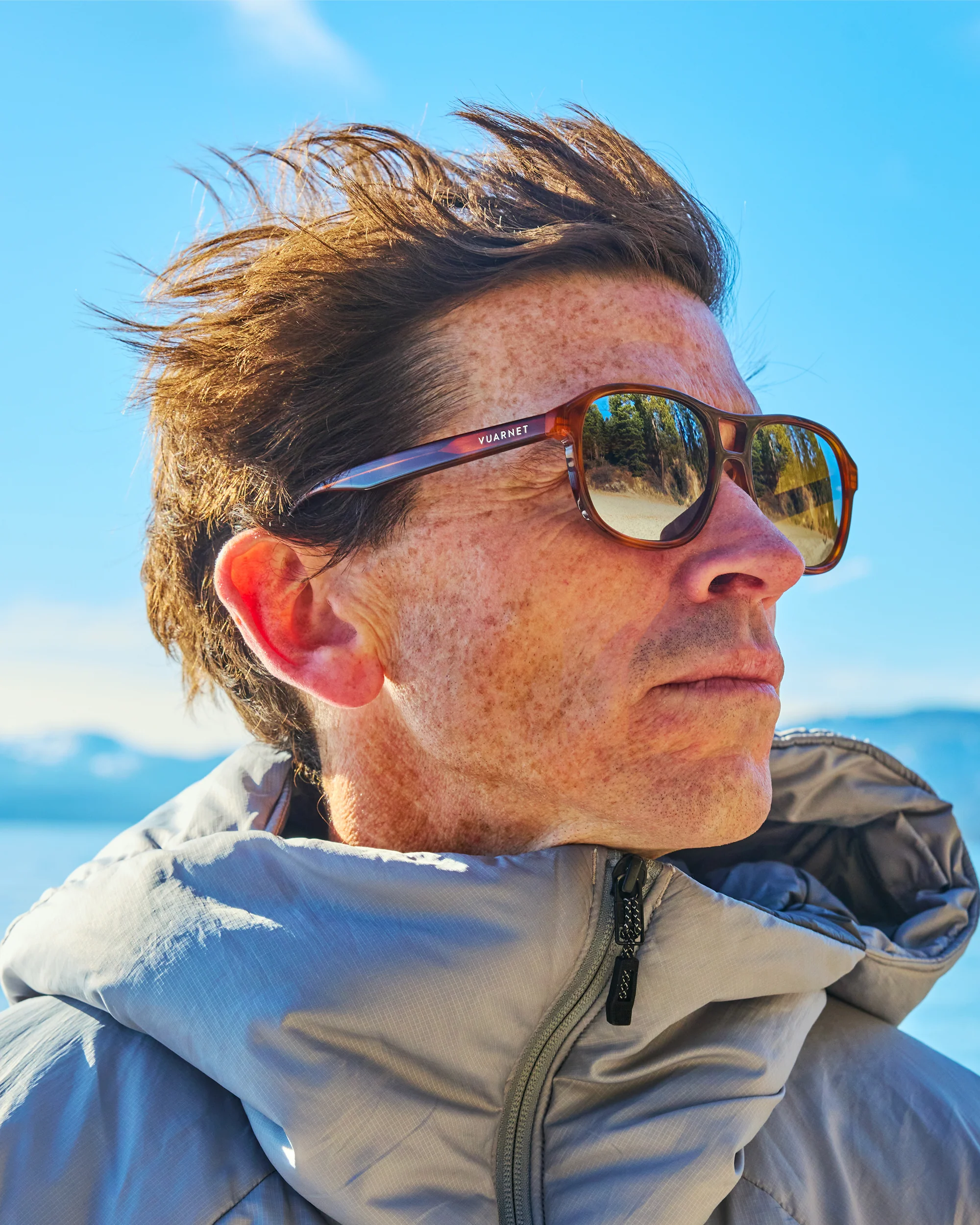 LEGEND 03 VALLEY - Image 37