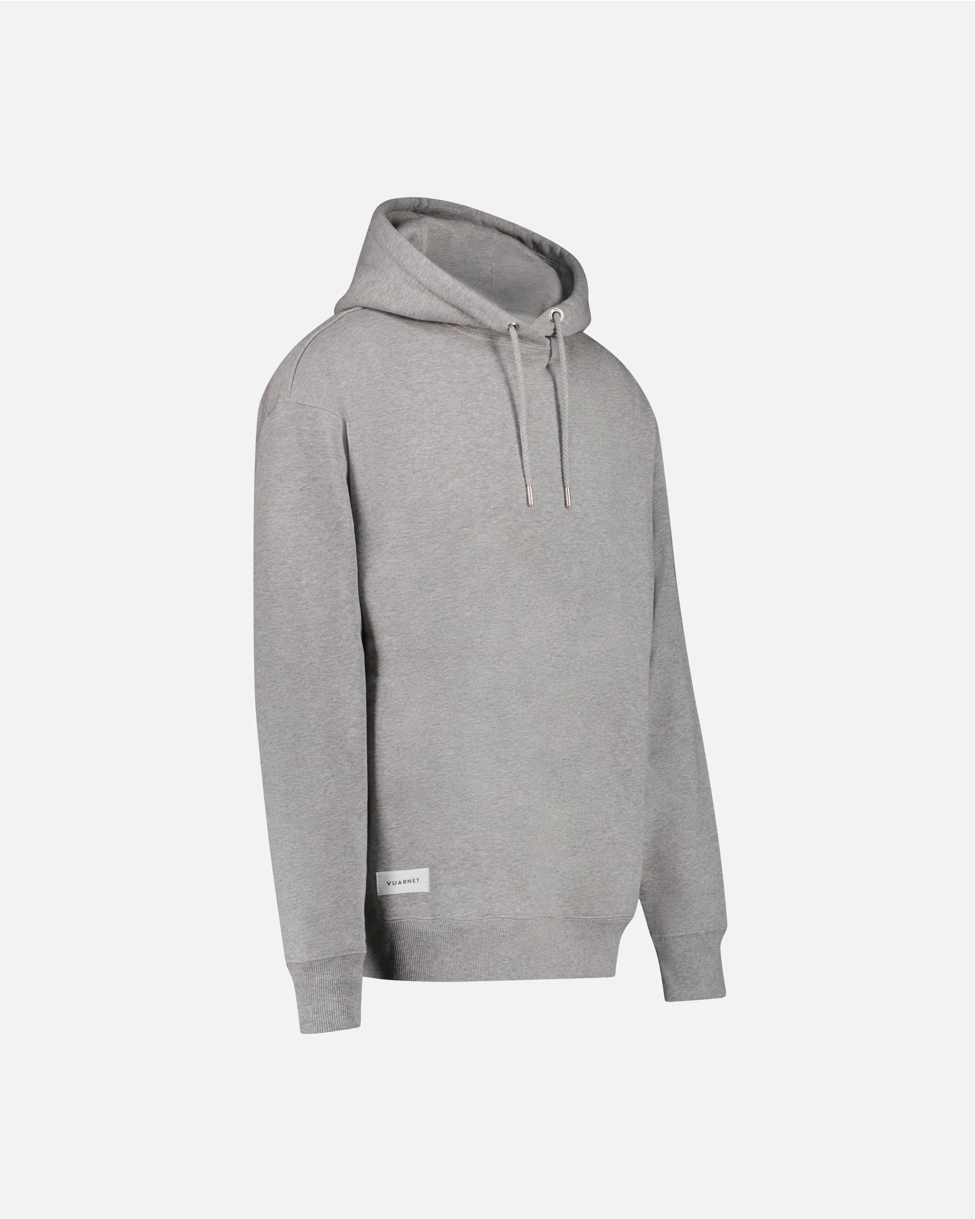 MEN HOODIE WITH SKI LOGO - Image 15