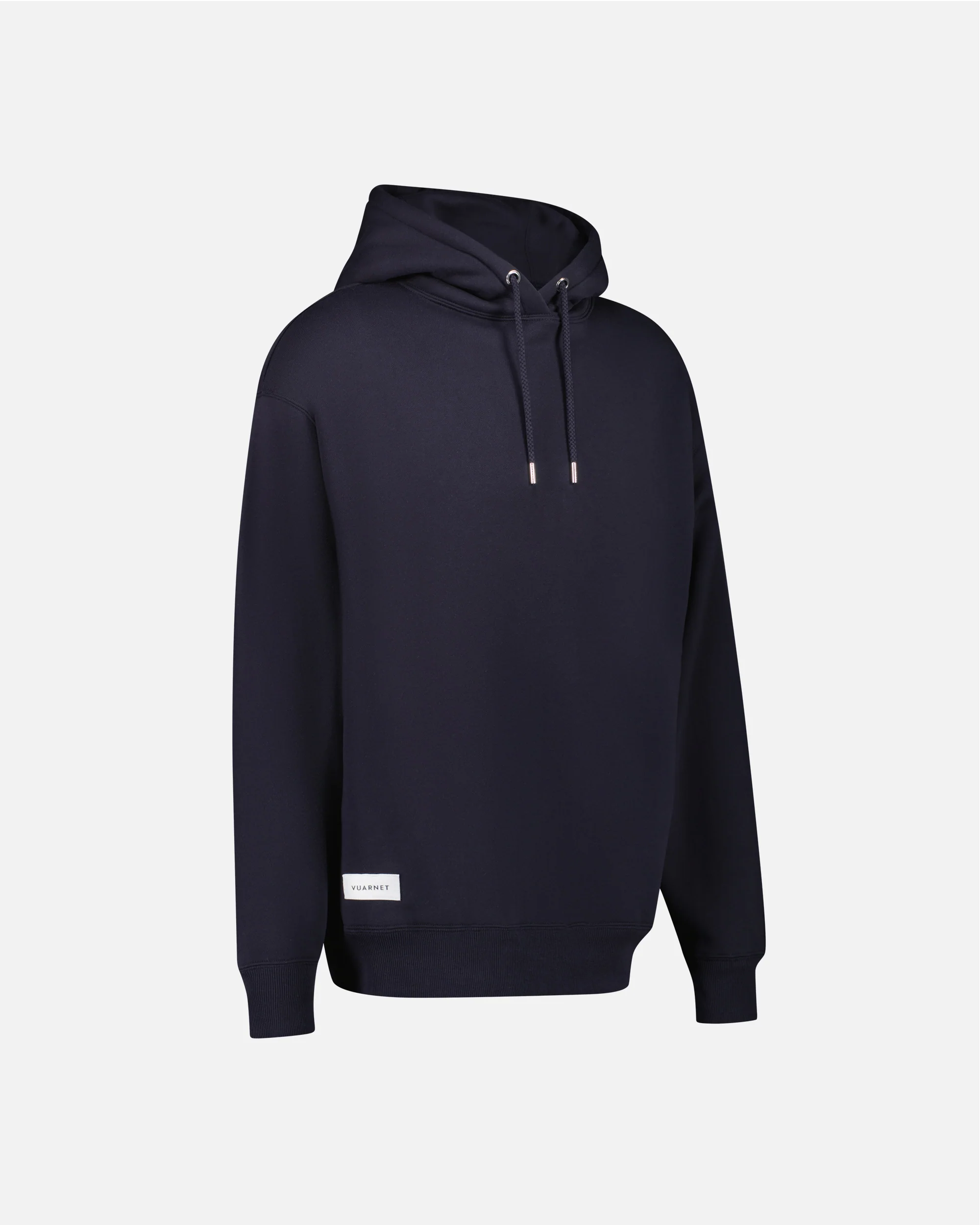 MEN HOODIE WITH SKI LOGO - Image 18