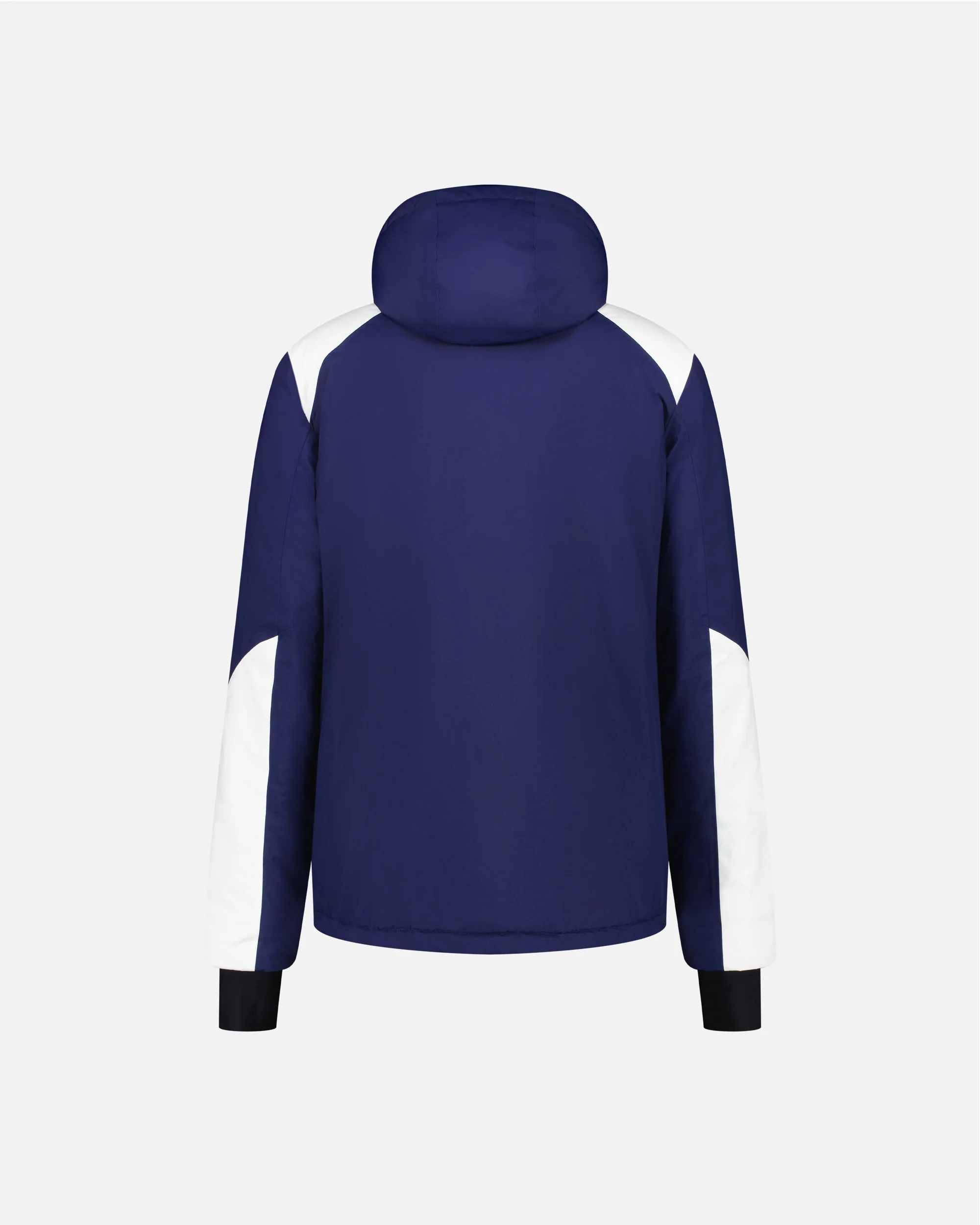 MEN SKI JACKET UBAC - Image 15