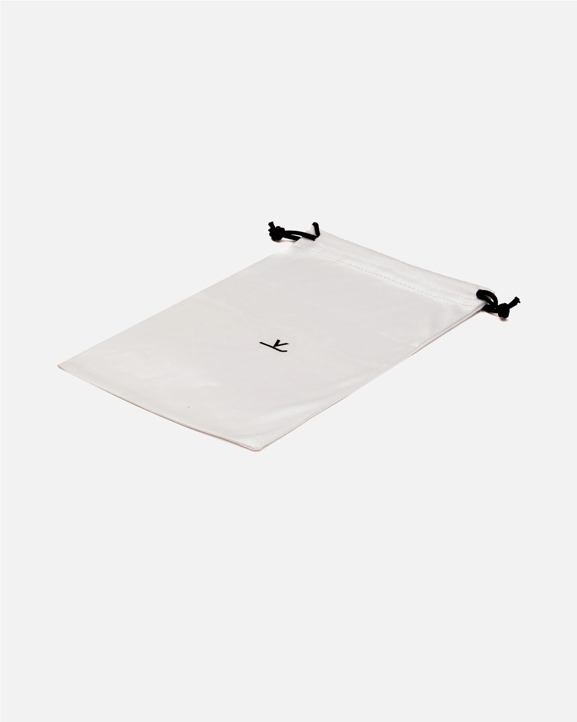 MONT-BLANC SKI GOGGLES - Image 10