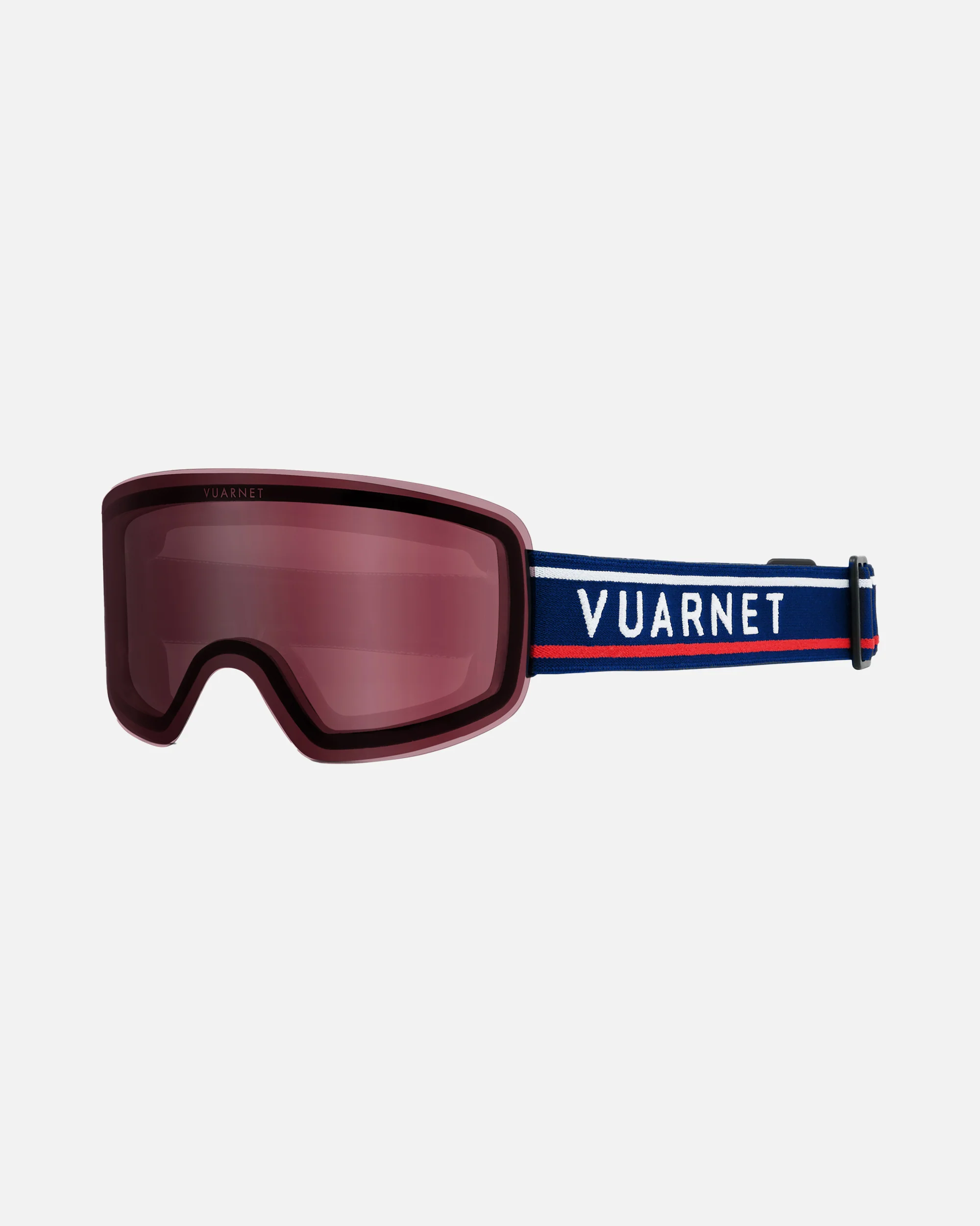 MONT-BLANC SKI GOGGLES - Image 3