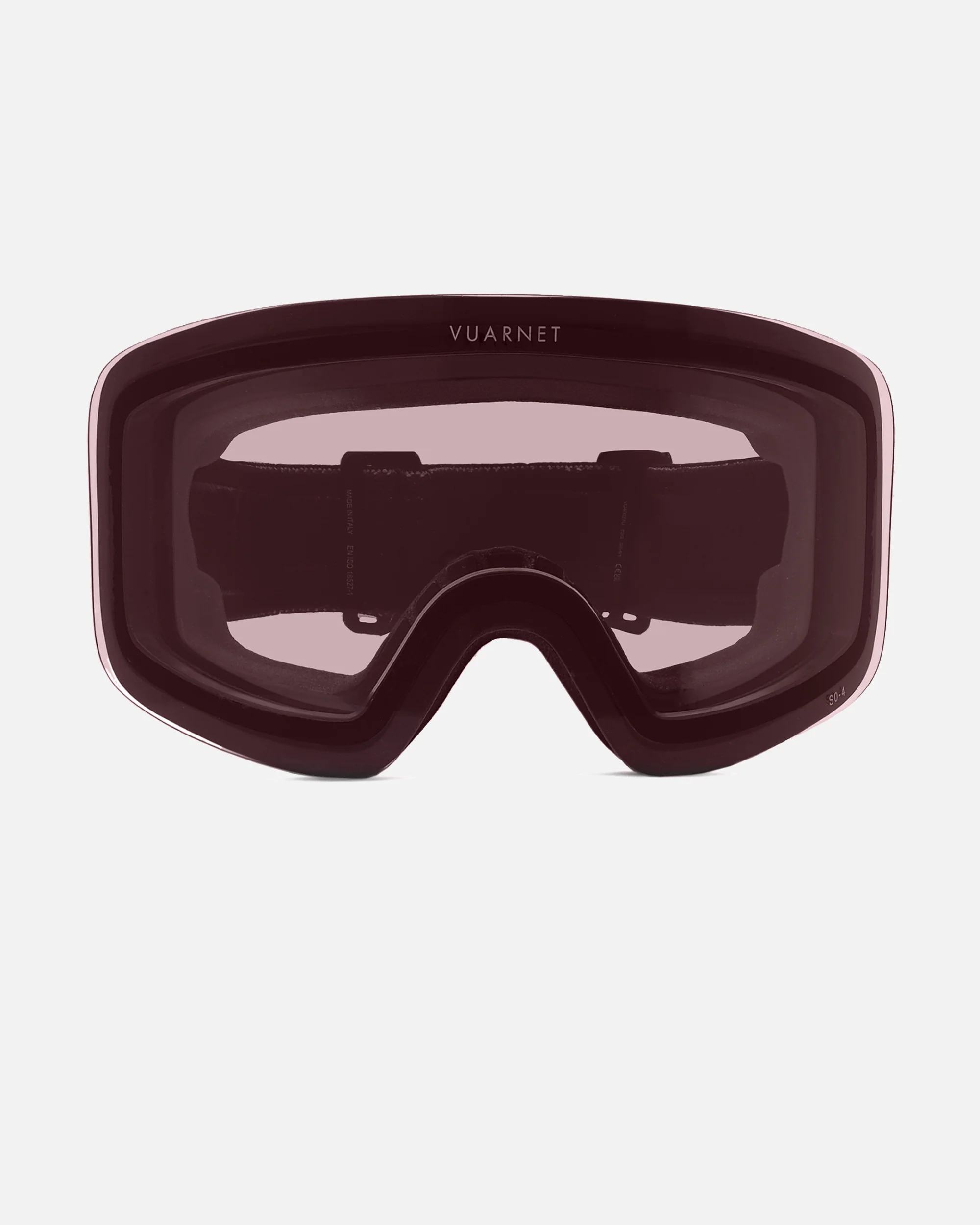 MONT-BLANC SKI GOGGLES - Image 4