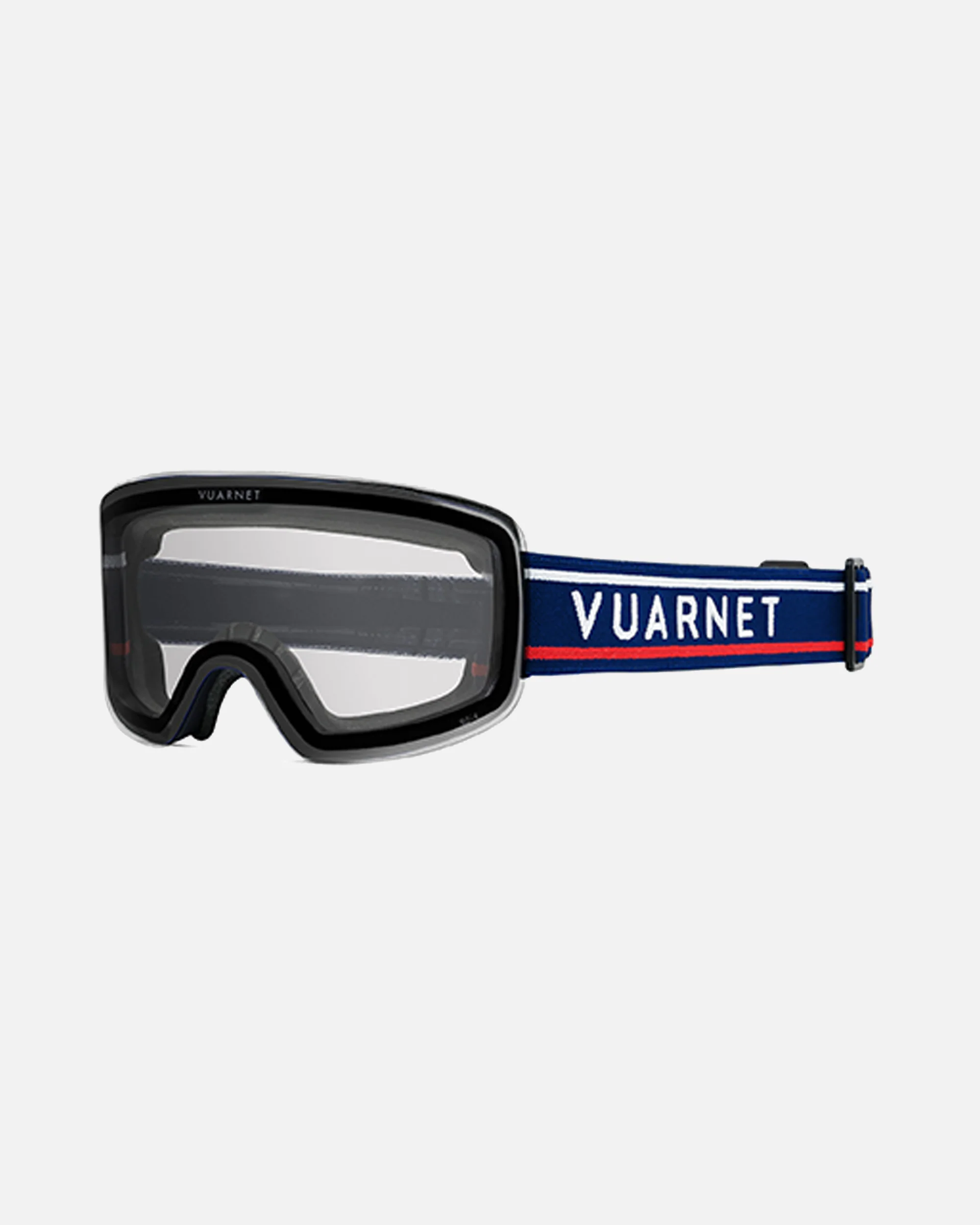 MONT-BLANC SKI GOGGLES - Image 5