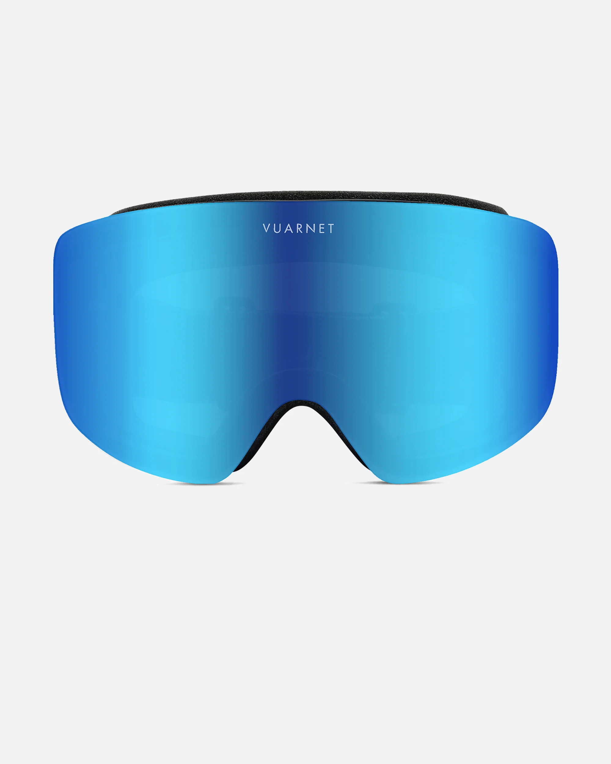 MONT-BLANC SKI GOGGLES - Image 6