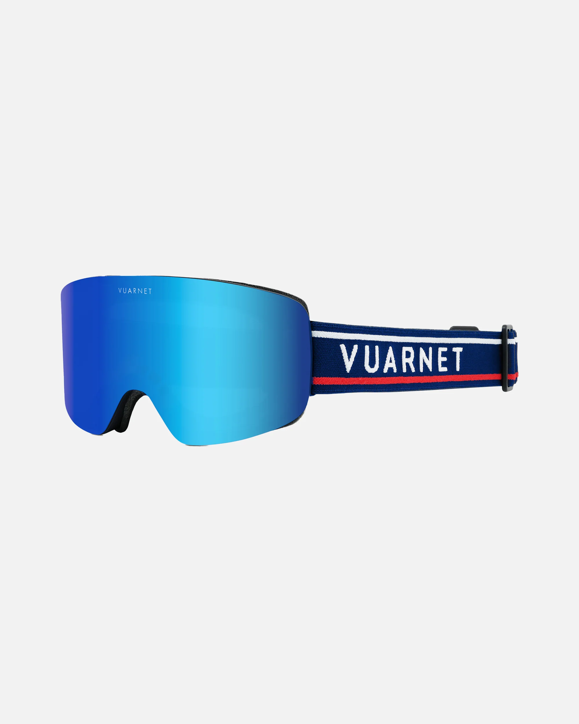 MONT-BLANC SKI GOGGLES - Image 7