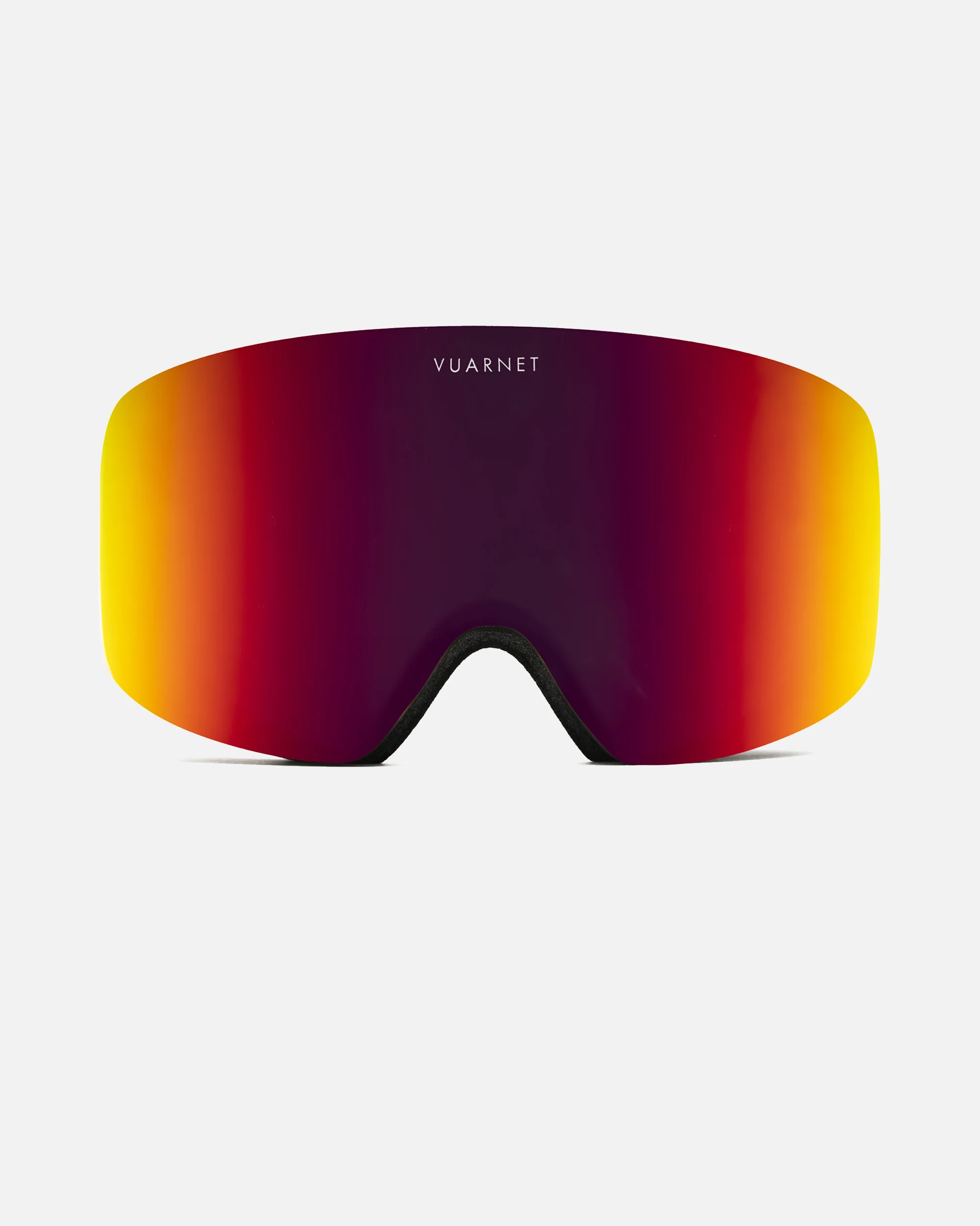 MAGNETIC MONT BLANC SKI GOGGLES LARGE - Image 10