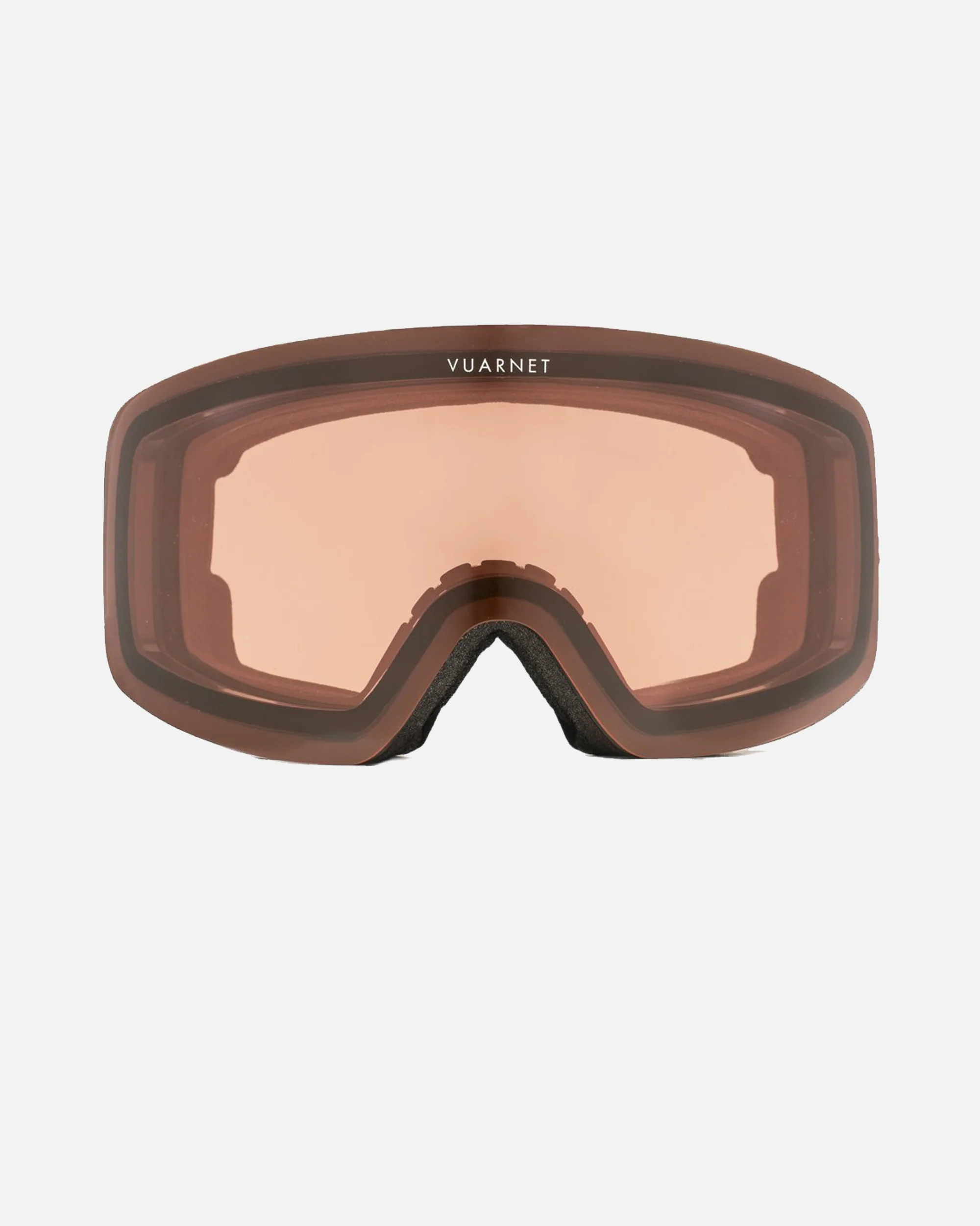 MAGNETIC MONT BLANC SKI GOGGLES LARGE - Image 6