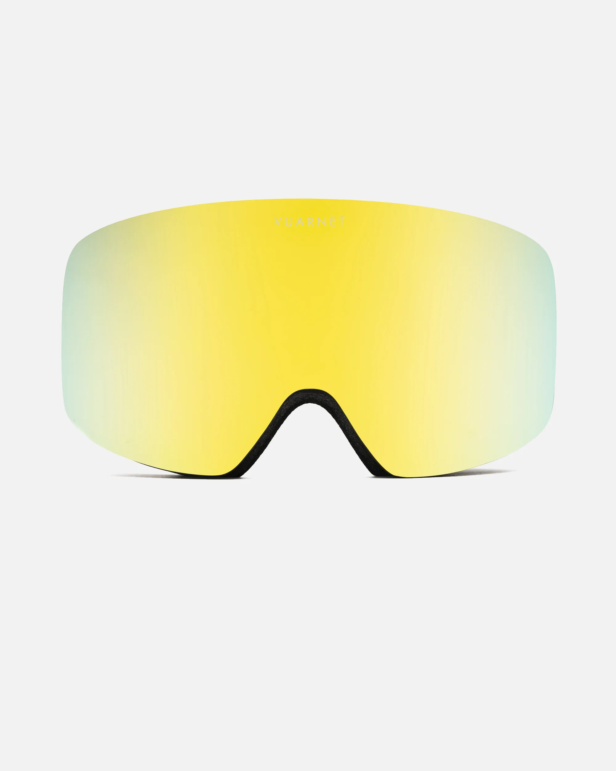 MAGNETIC MONT BLANC SKI GOGGLES LARGE - Image 7