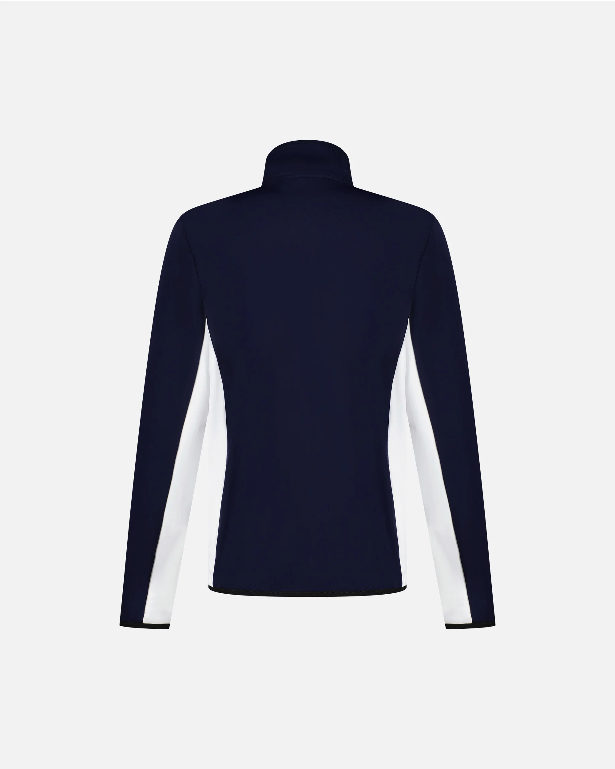 MEN FLEECE JACKET URIAL - Image 12