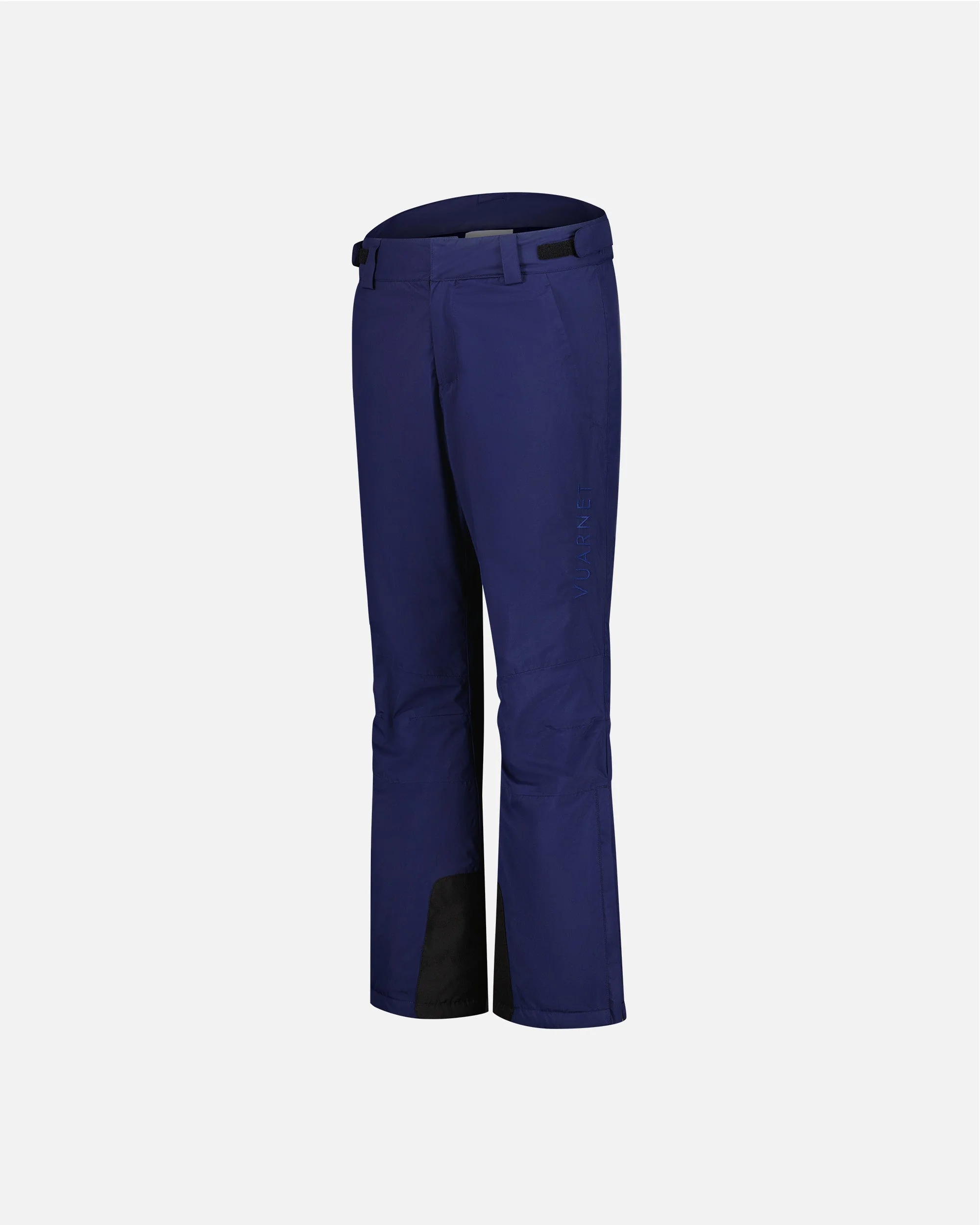 MEN SKI PANTS PASUBIO 3.0 - Image 14