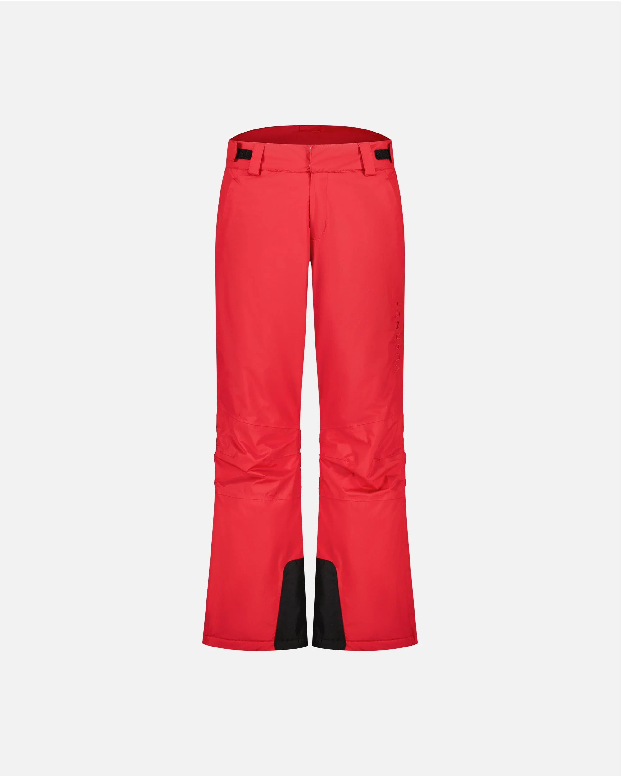 MEN SKI PANTS PASUBIO 3.0 - Image 40