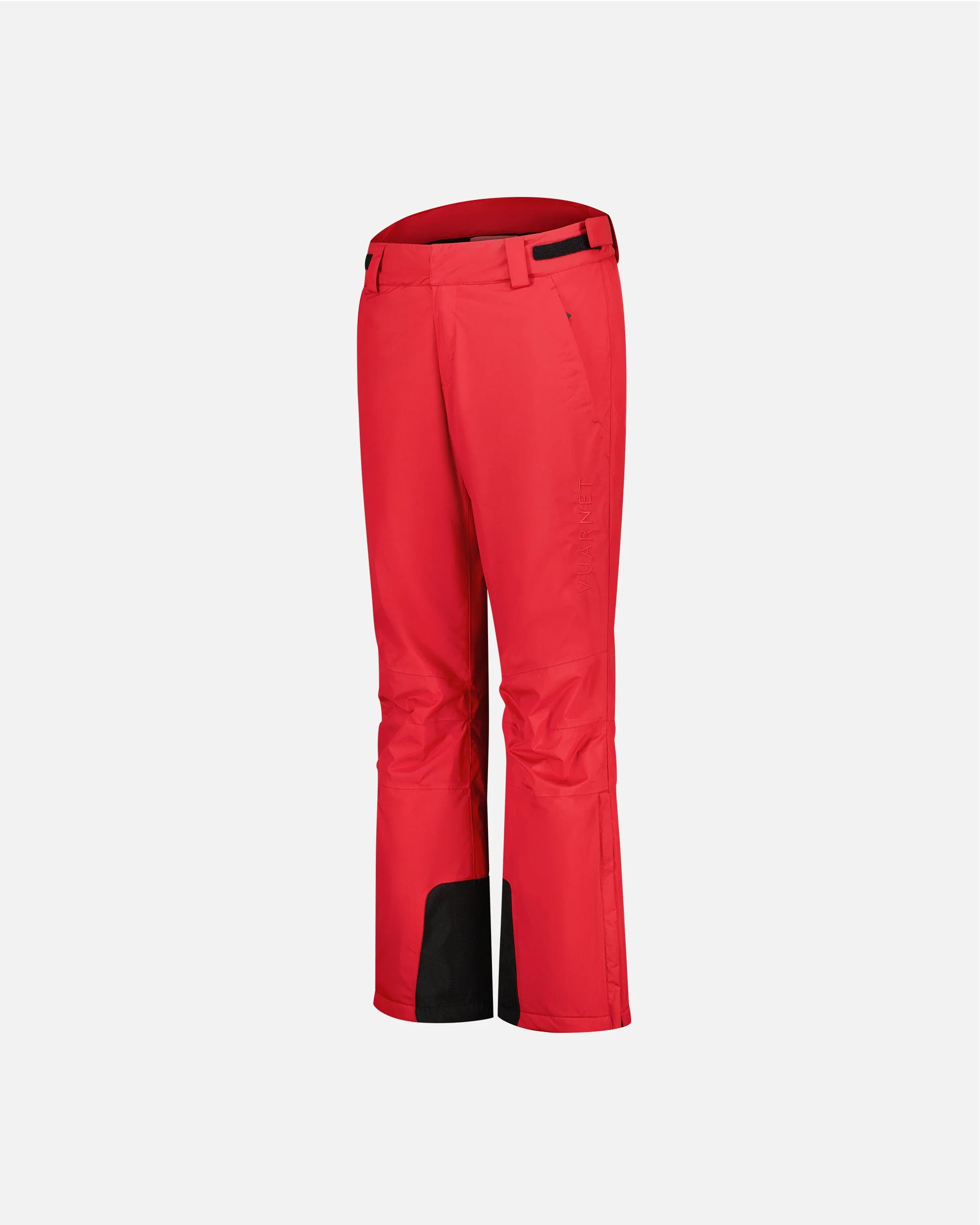 MEN SKI PANTS PASUBIO 3.0 - Image 41