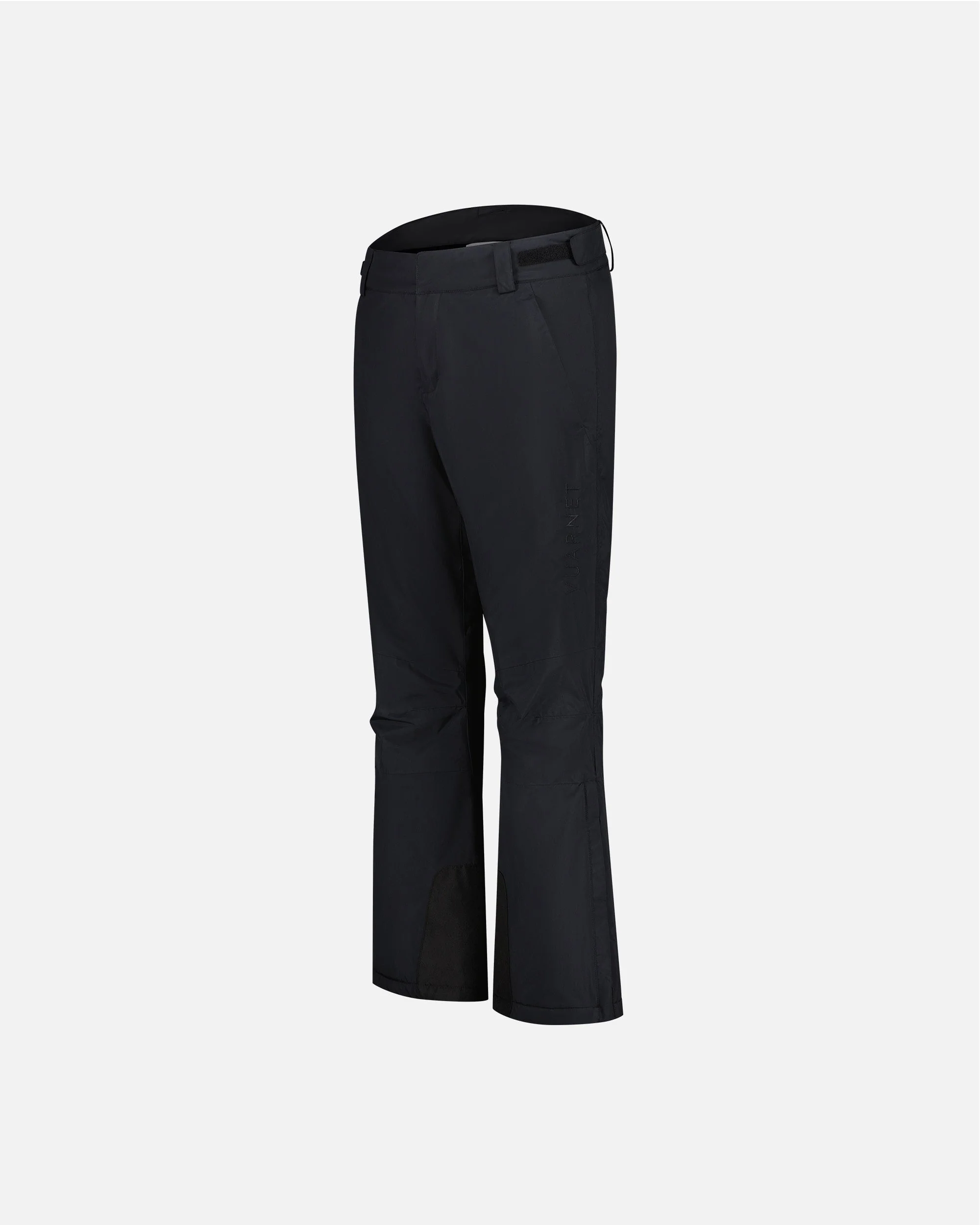 MEN SKI PANTS PASUBIO 3.0 - Image 47