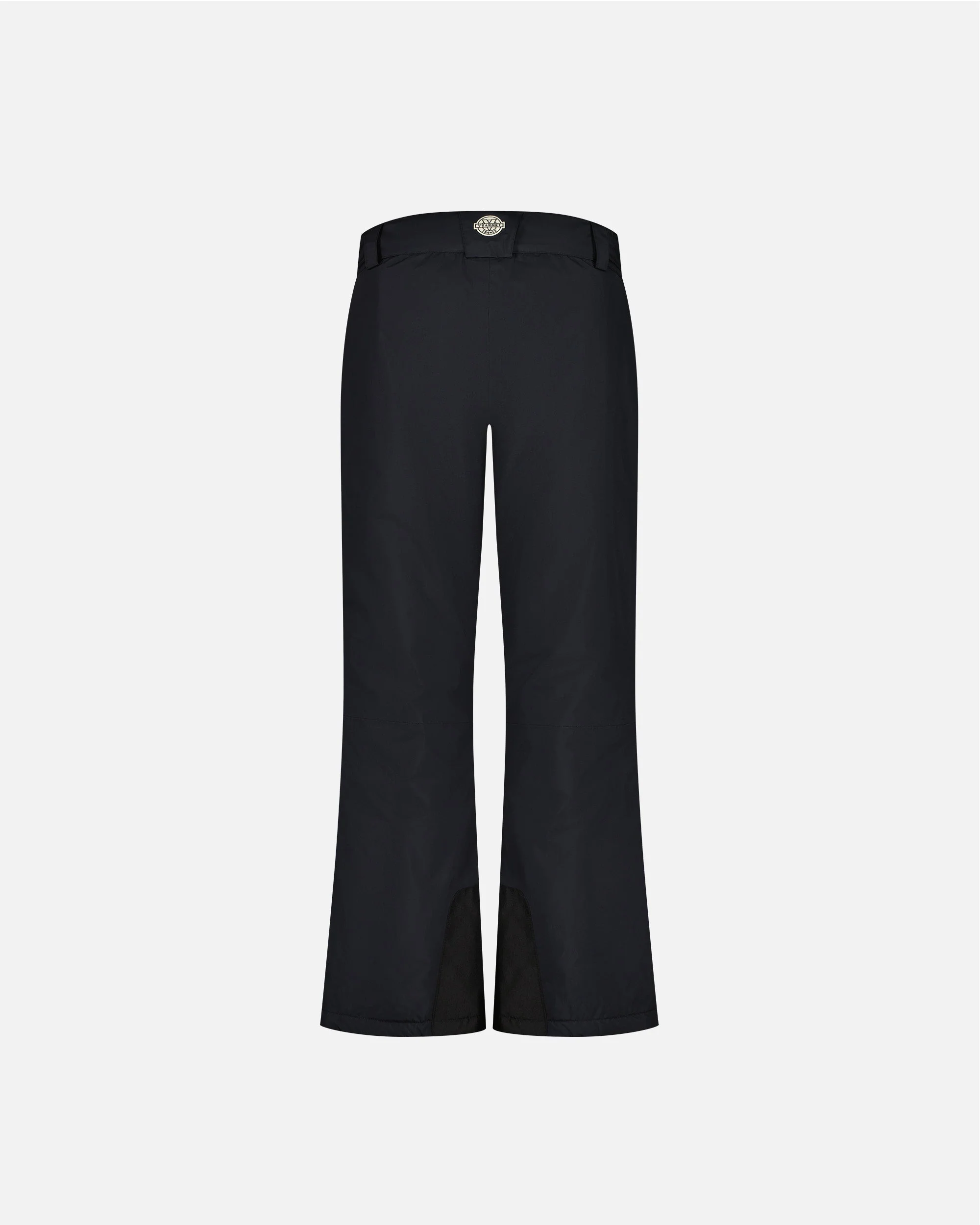 MEN SKI PANTS PASUBIO 3.0 - Image 57