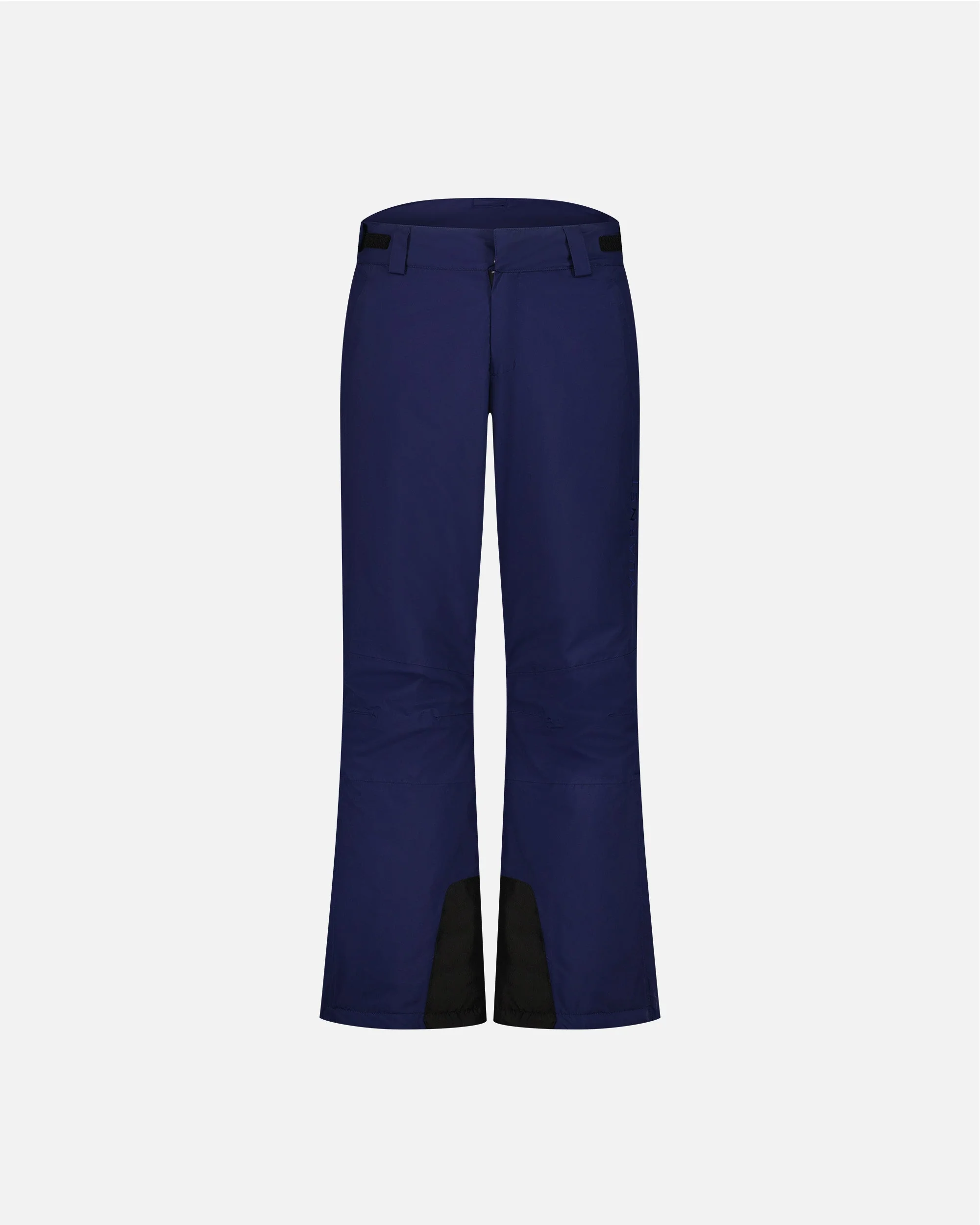 MEN SKI PANTS PASUBIO 3.0 - Image 7