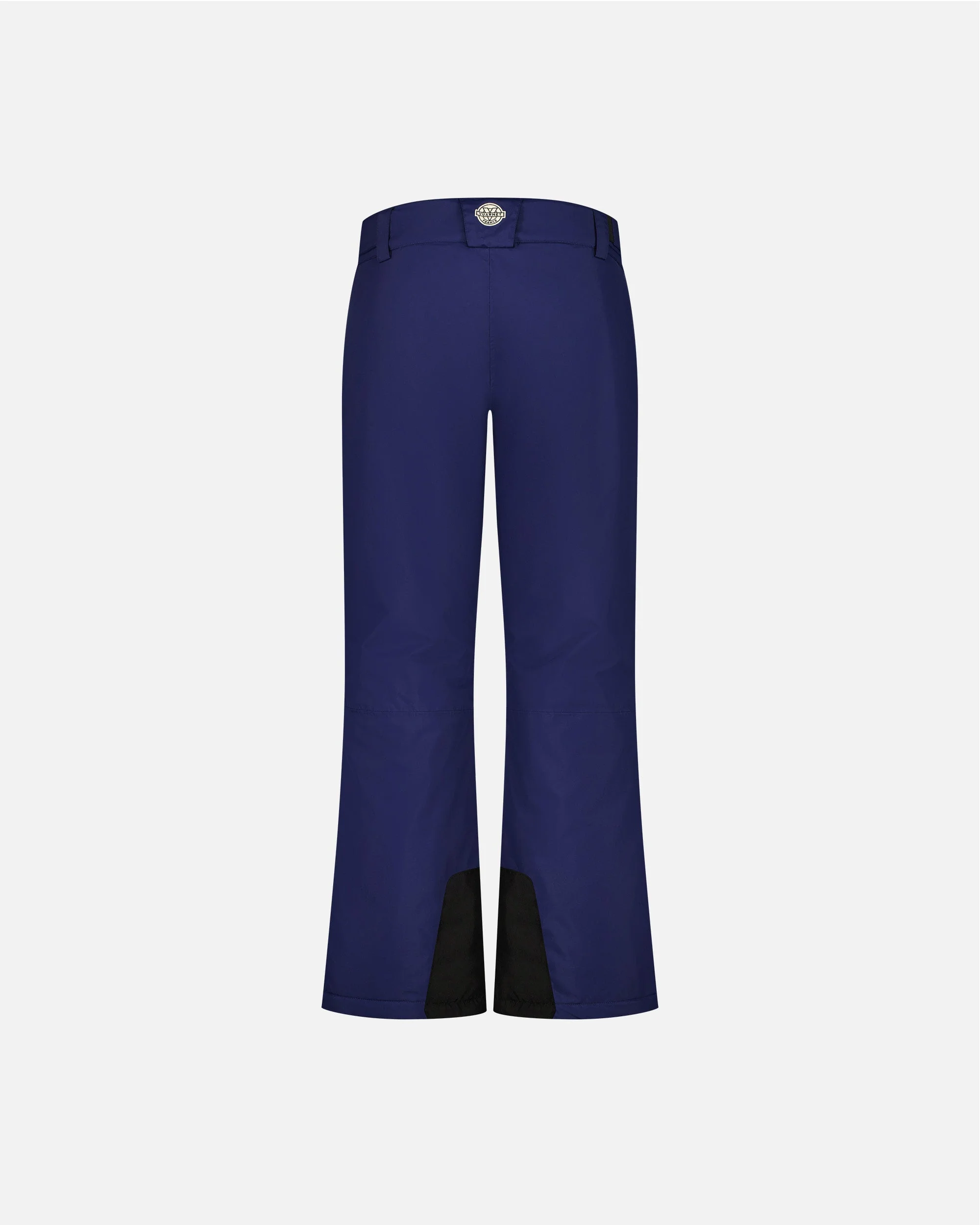 MEN SKI PANTS PASUBIO 3.0 - Image 9