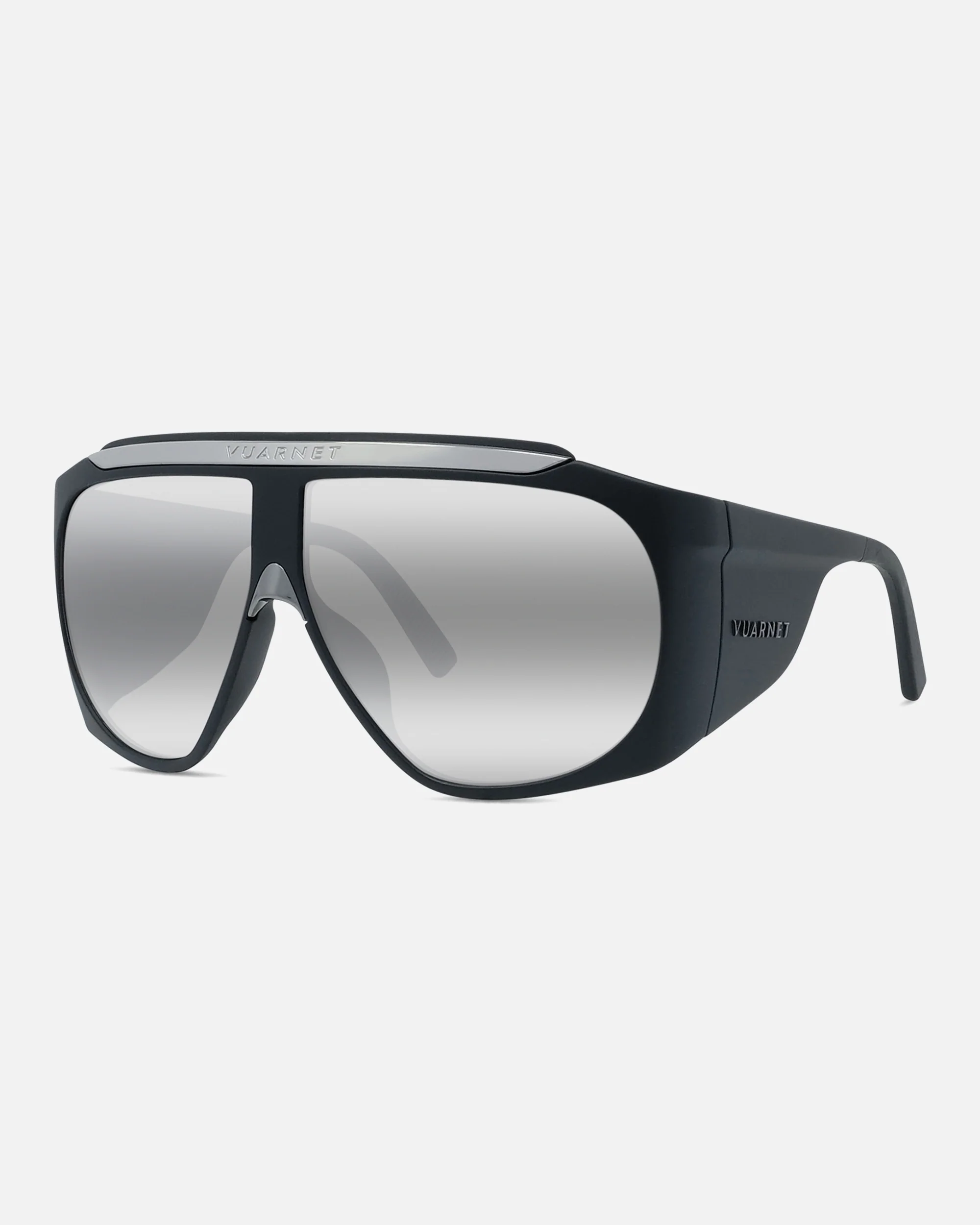 ALTITUDE 01 - Image 10