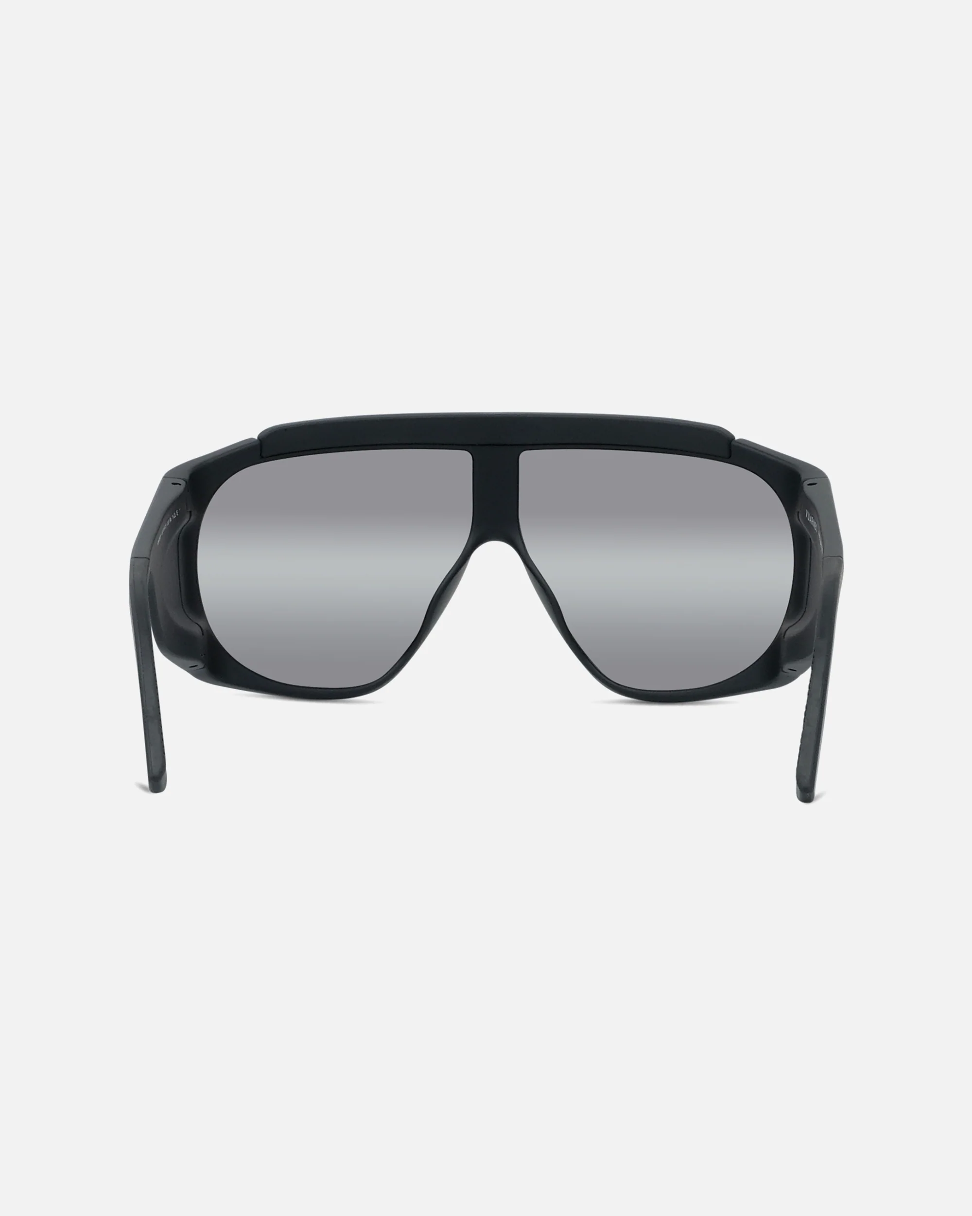 ALTITUDE 01 - Image 12