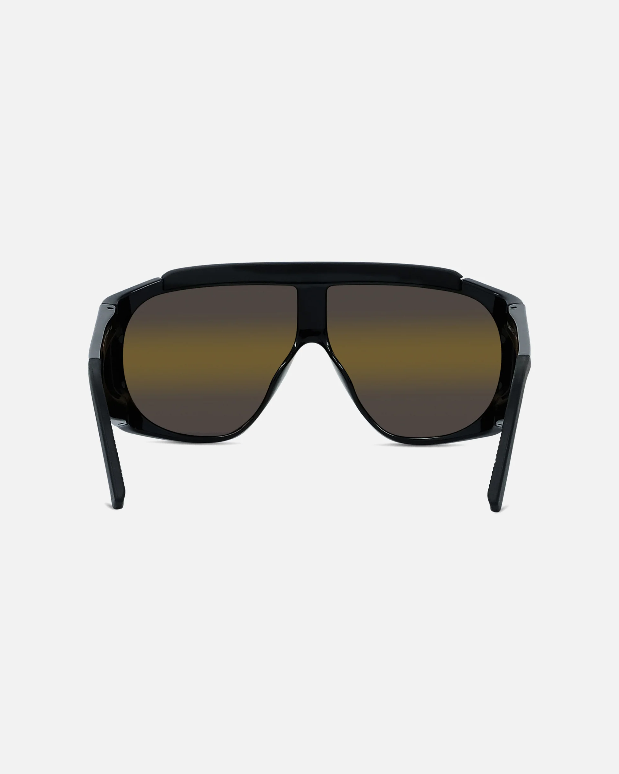 ALTITUDE 01 - Image 16