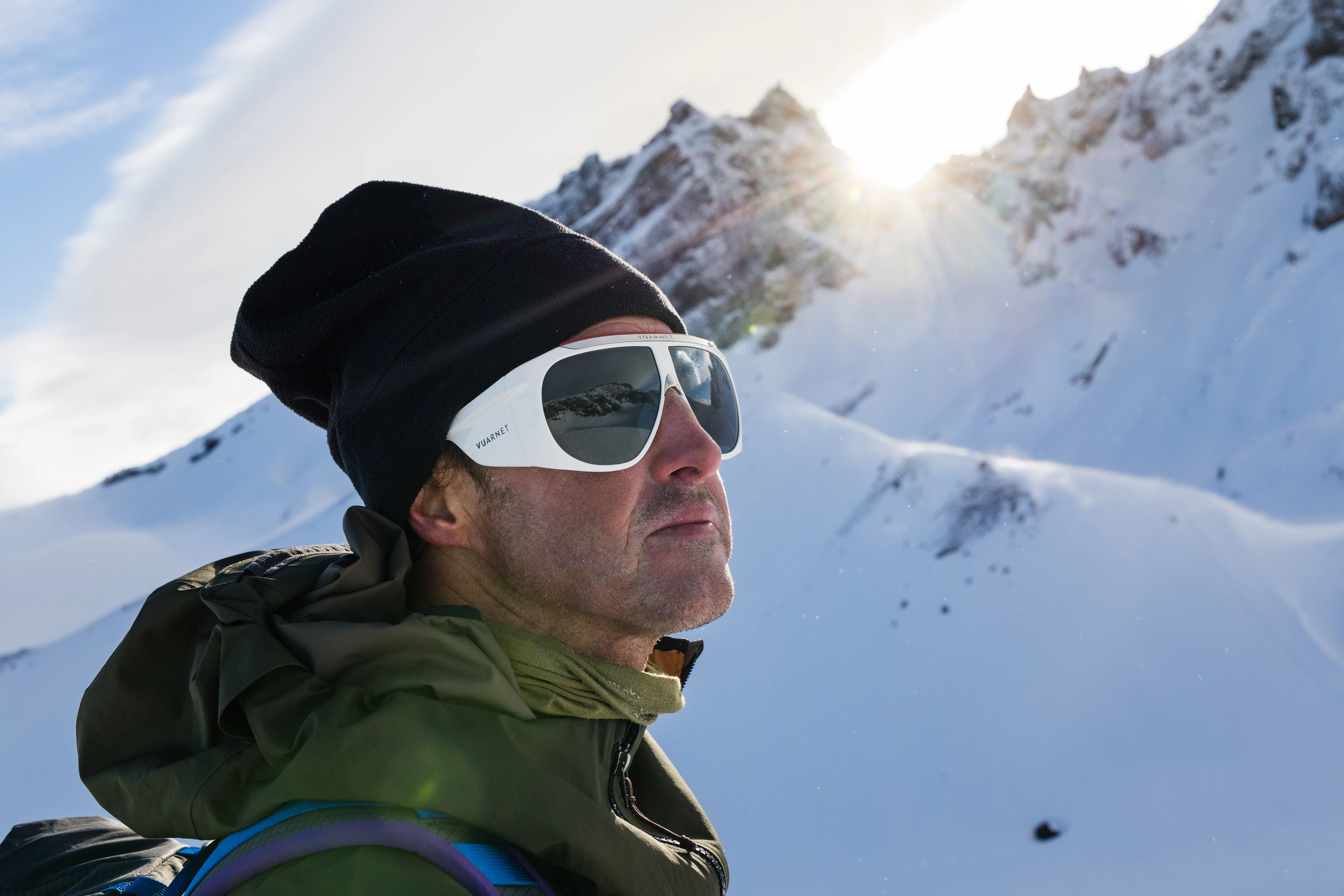 ALTITUDE 01 - Image 21