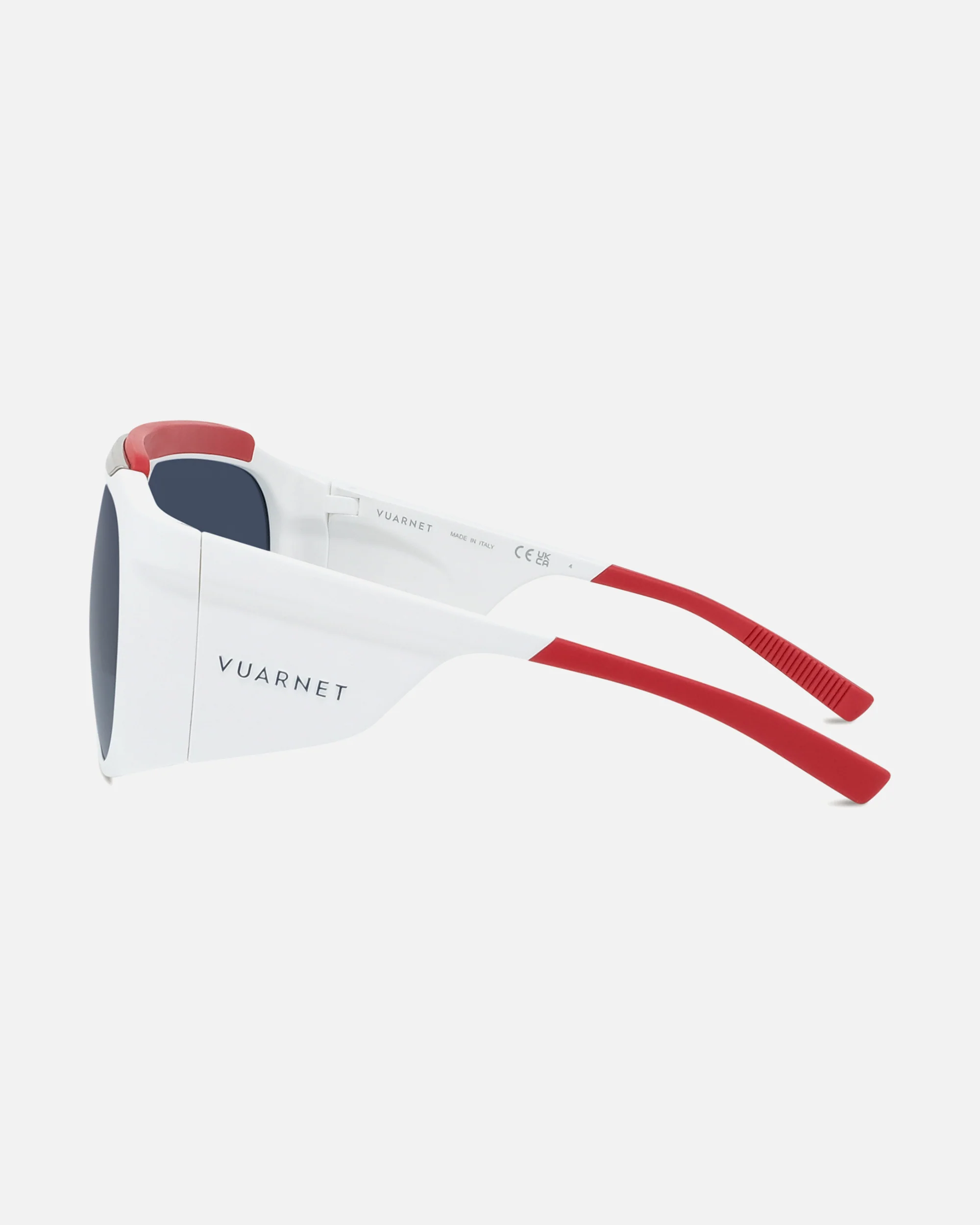 ALTITUDE 01 - Image 3