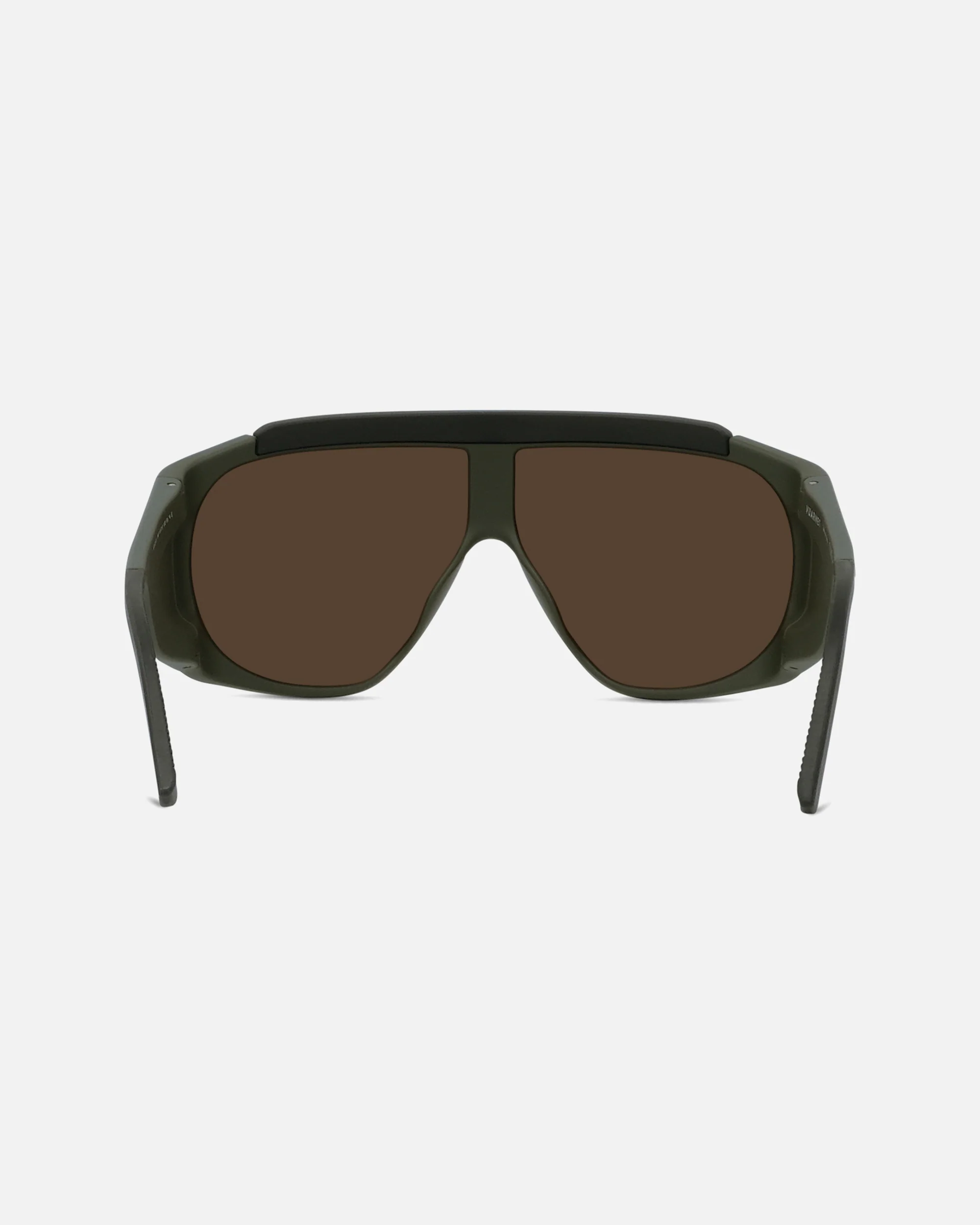 ALTITUDE 01 - Image 8