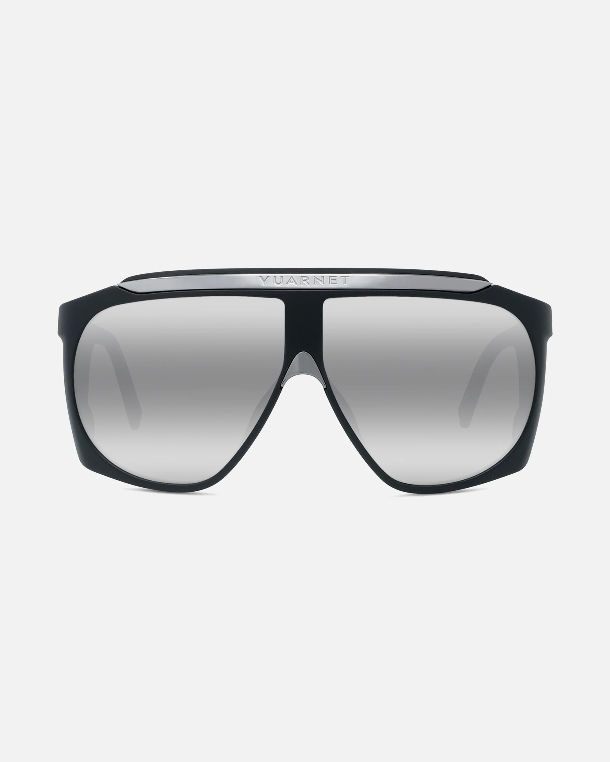 ALTITUDE 01 - Image 9