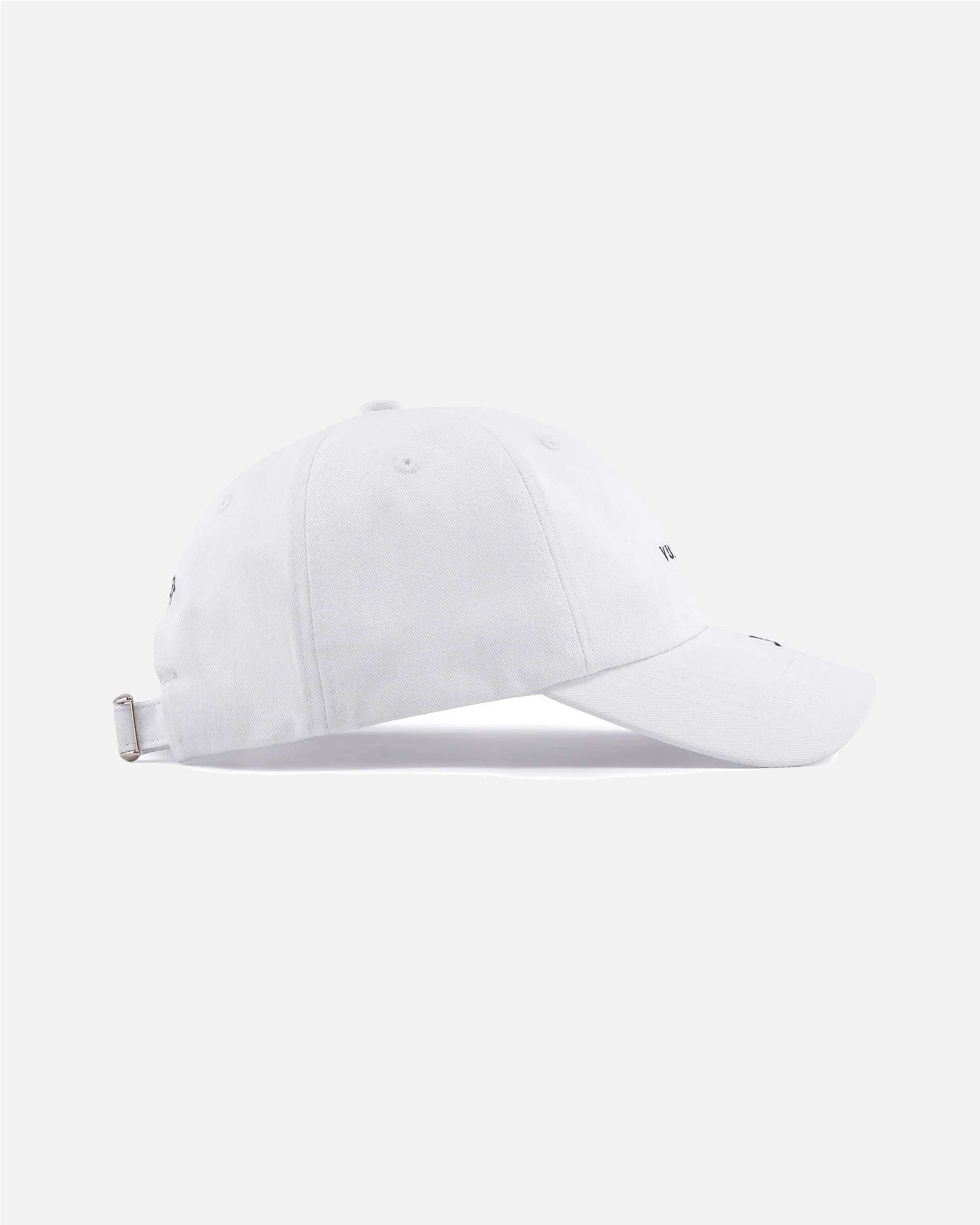 POLO CAP - Image 10