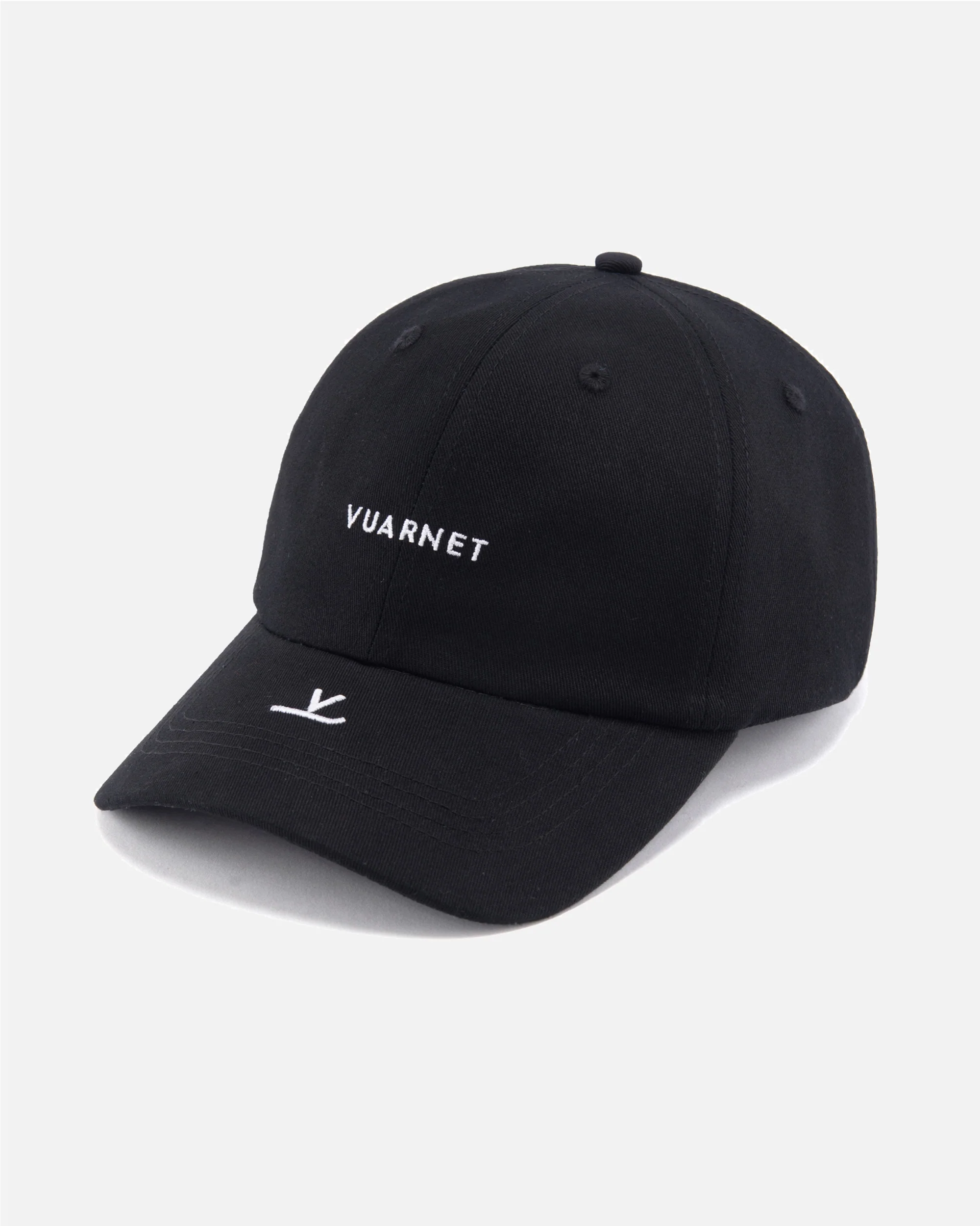 POLO CAP - Image 3