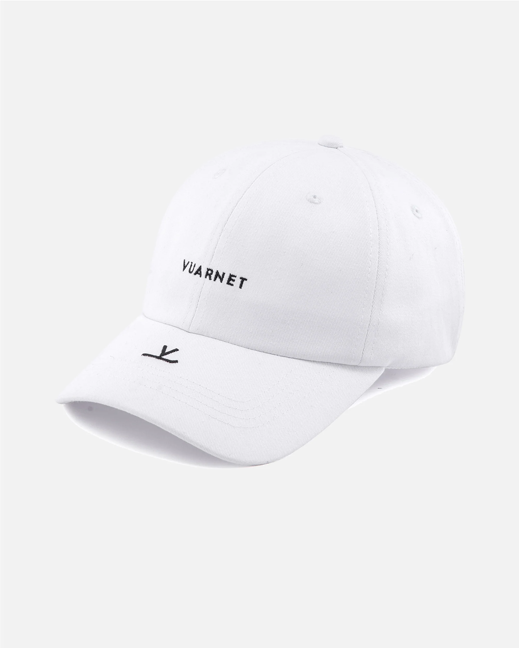 POLO CAP - Image 4