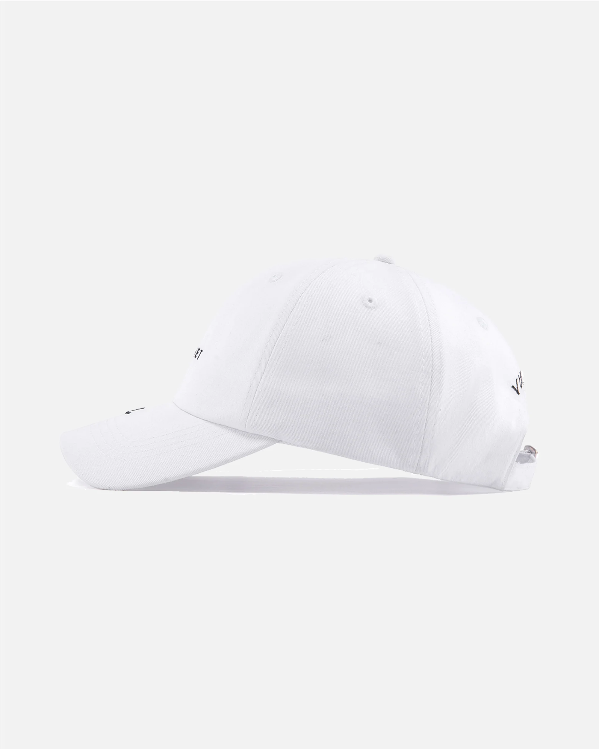 POLO CAP - Image 5
