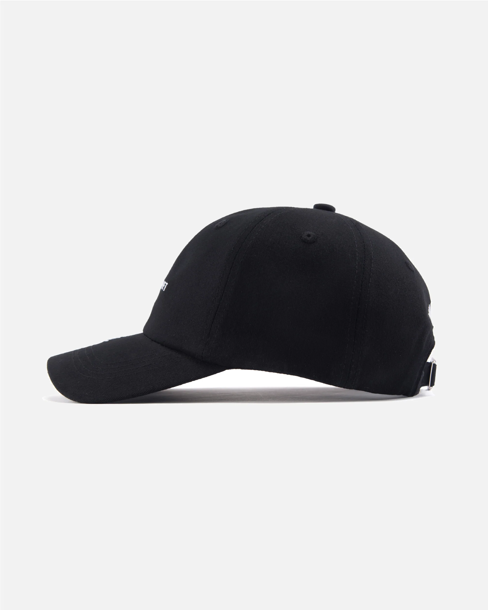 POLO CAP - Image 6