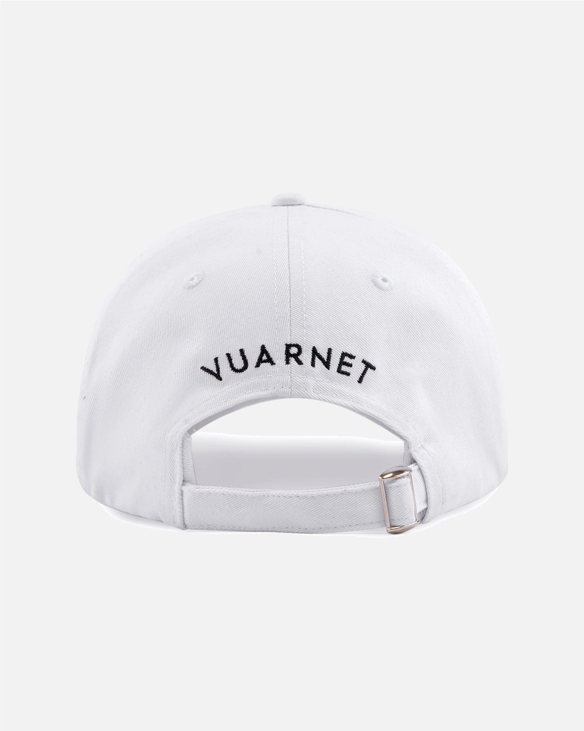 POLO CAP - Image 7